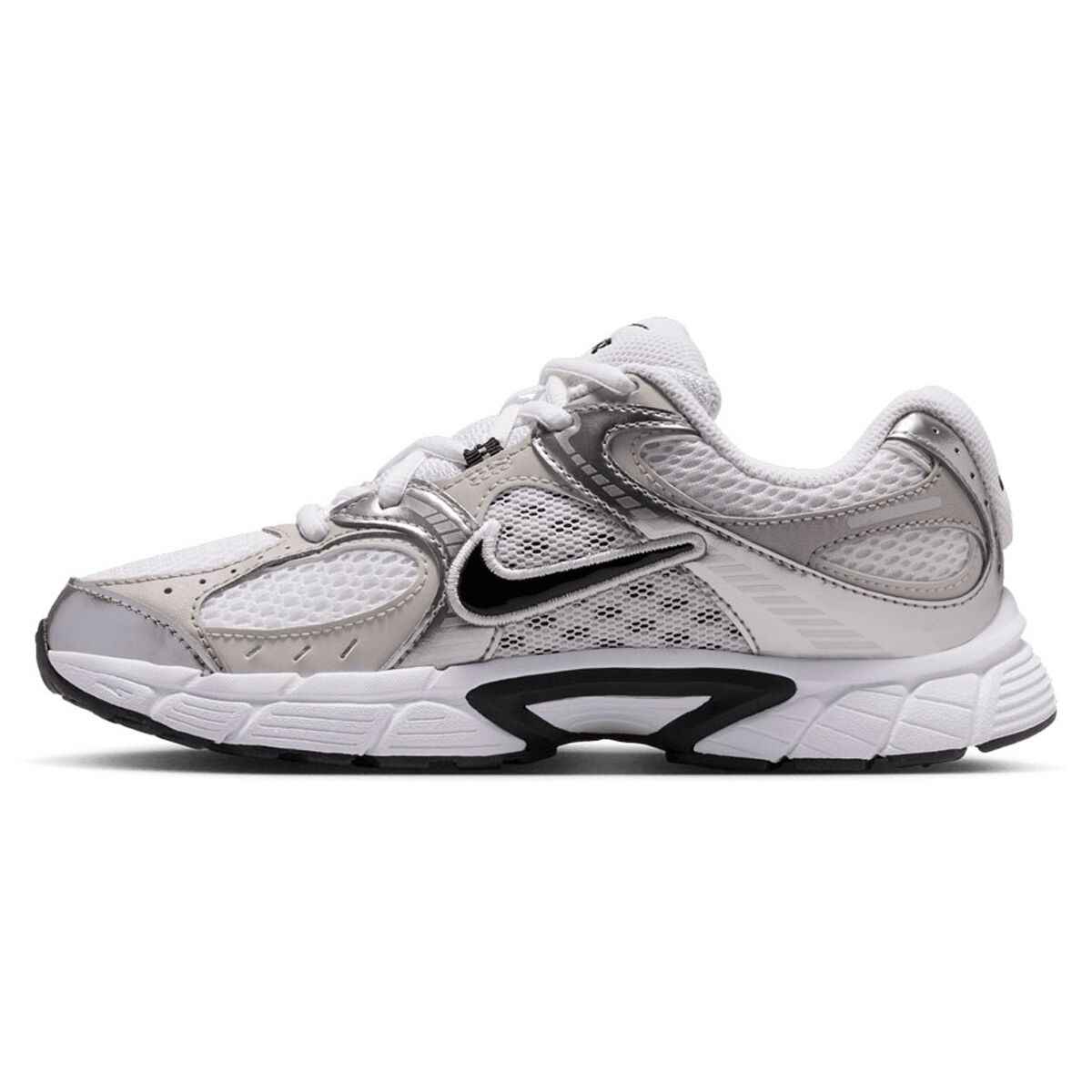 Nike V5 RNR GS Kids Casual Shoes