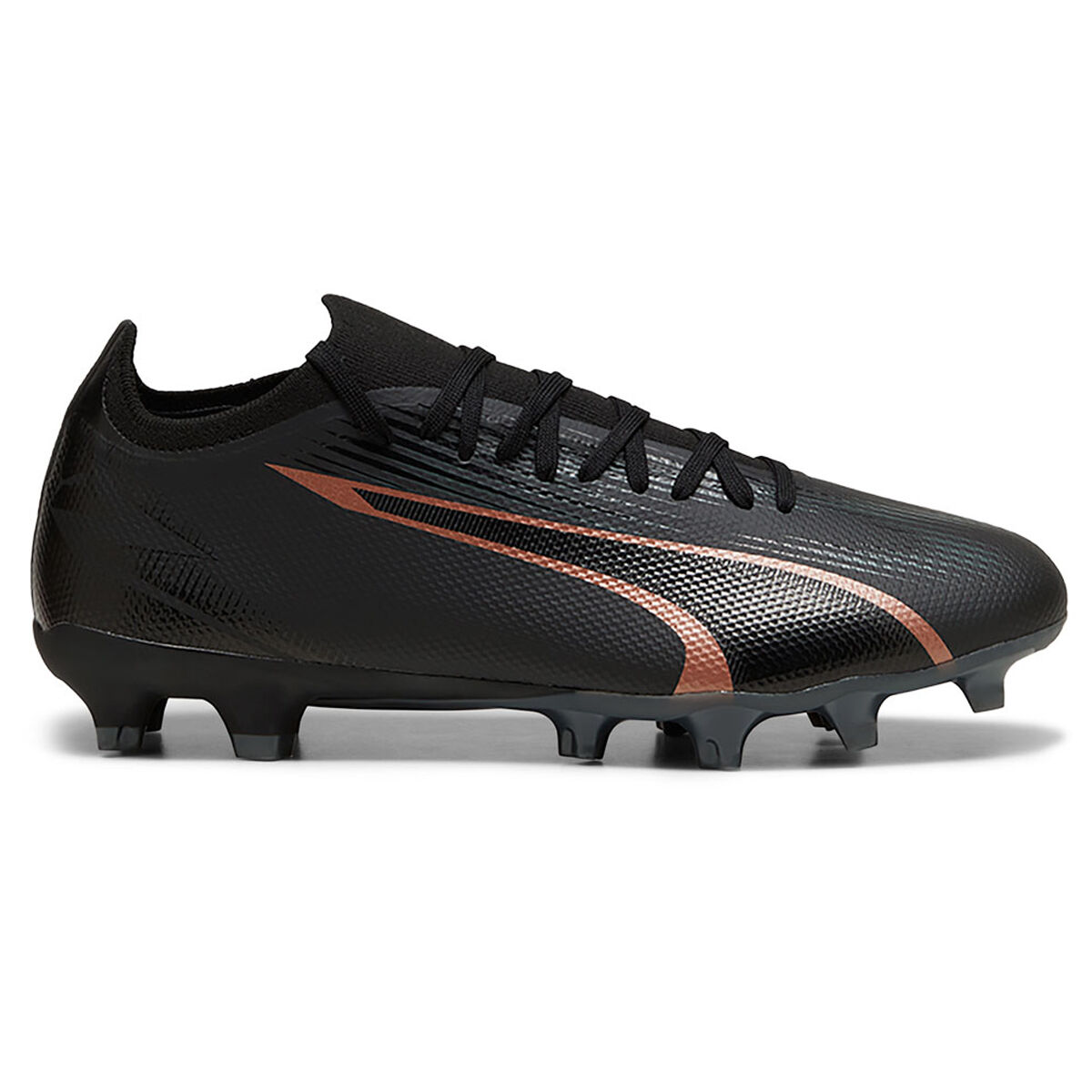 Puma Ultra Match Football Boots