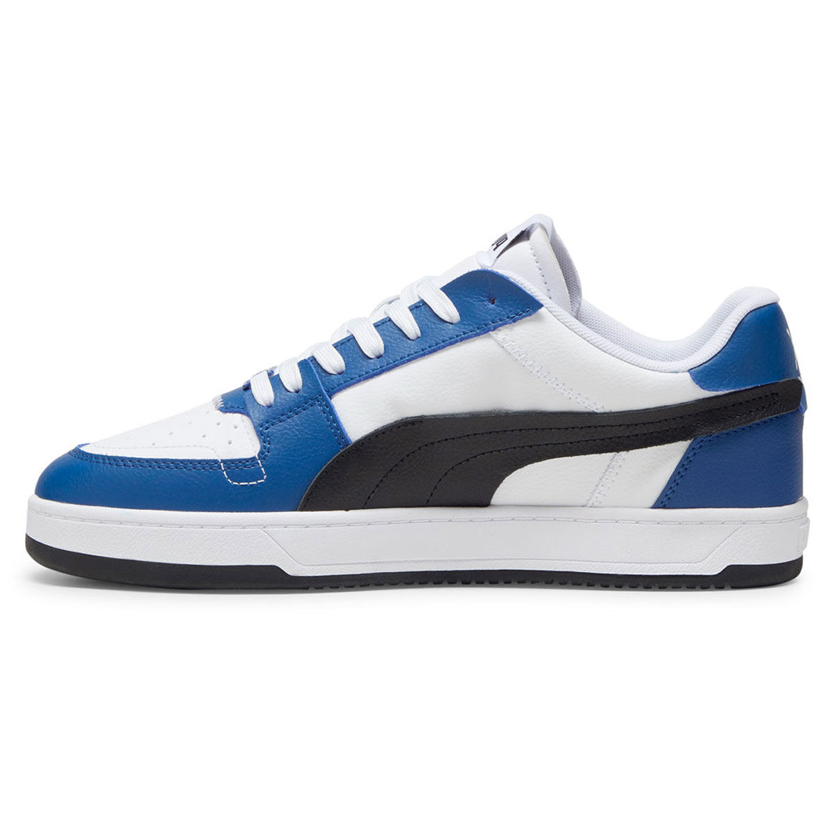 Puma Caven 2.0 Mens Casual Shoes