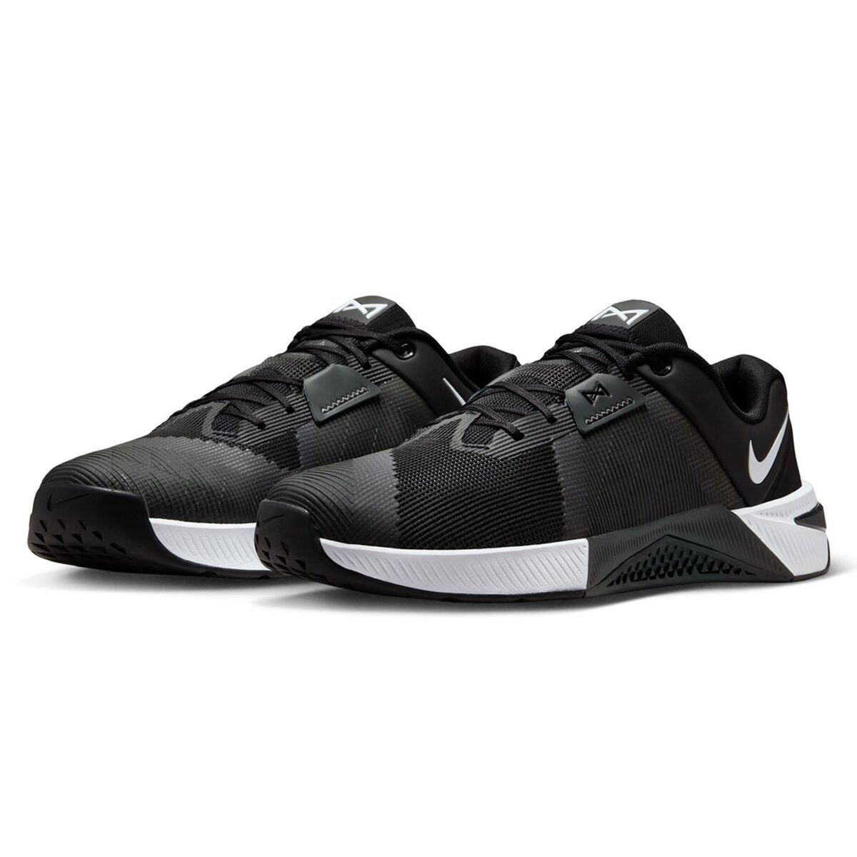 Nike Metcon 10 Mens Training Shoes
