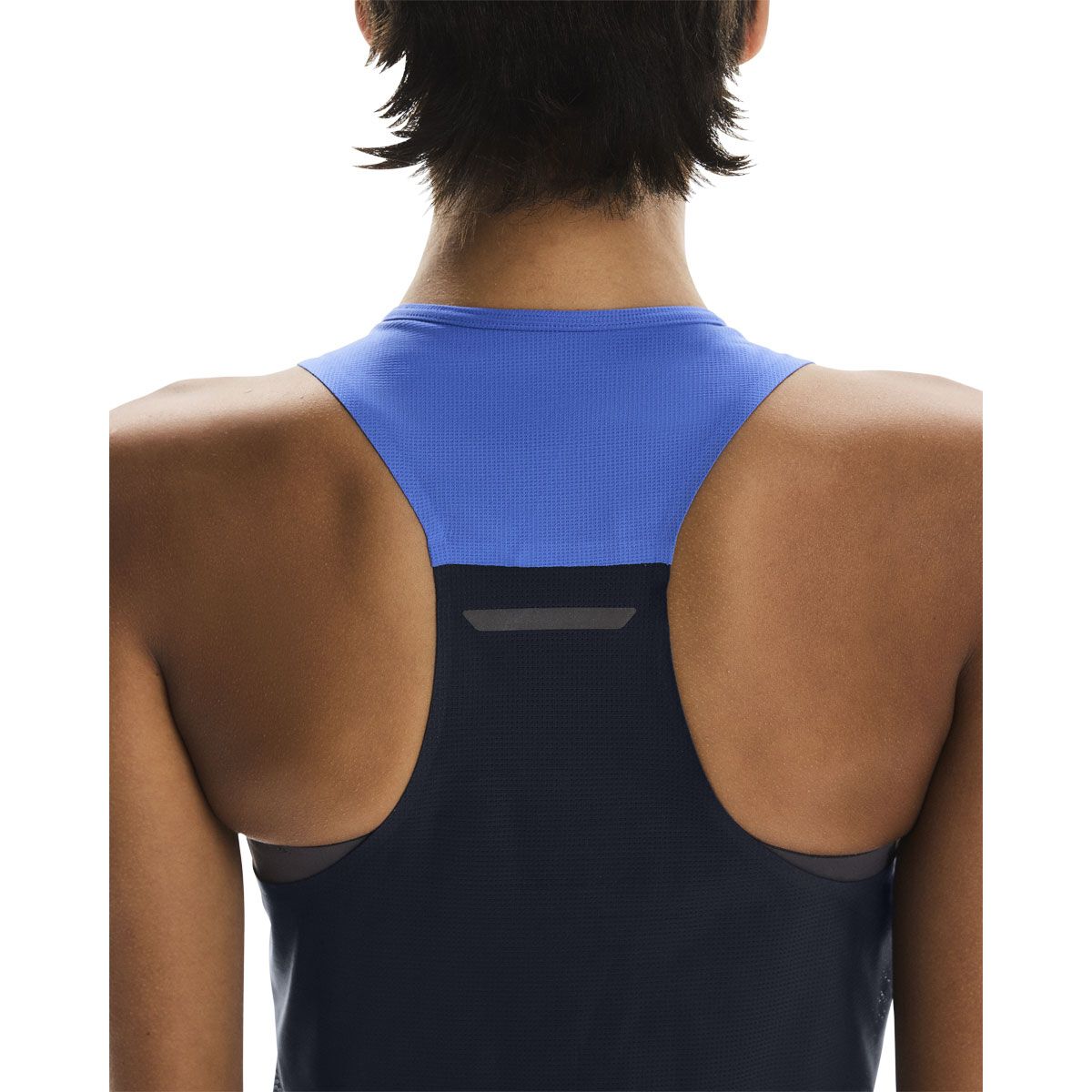On Womens Performance Tank