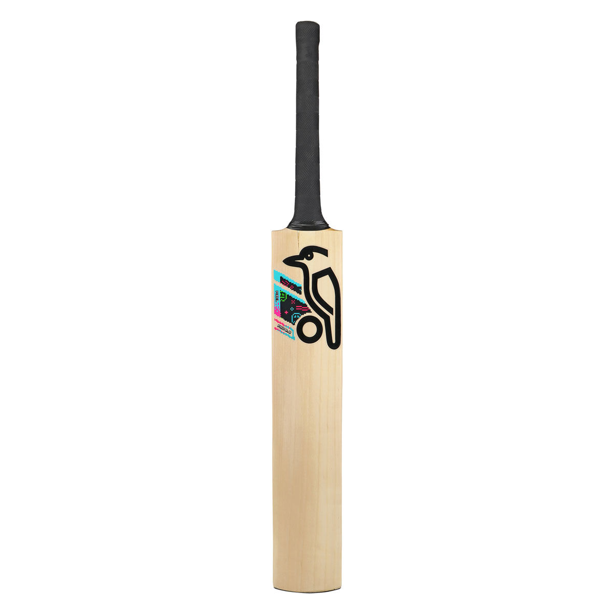 Kookaburra Pixel Pro 8.0 Junior Cricket Bat