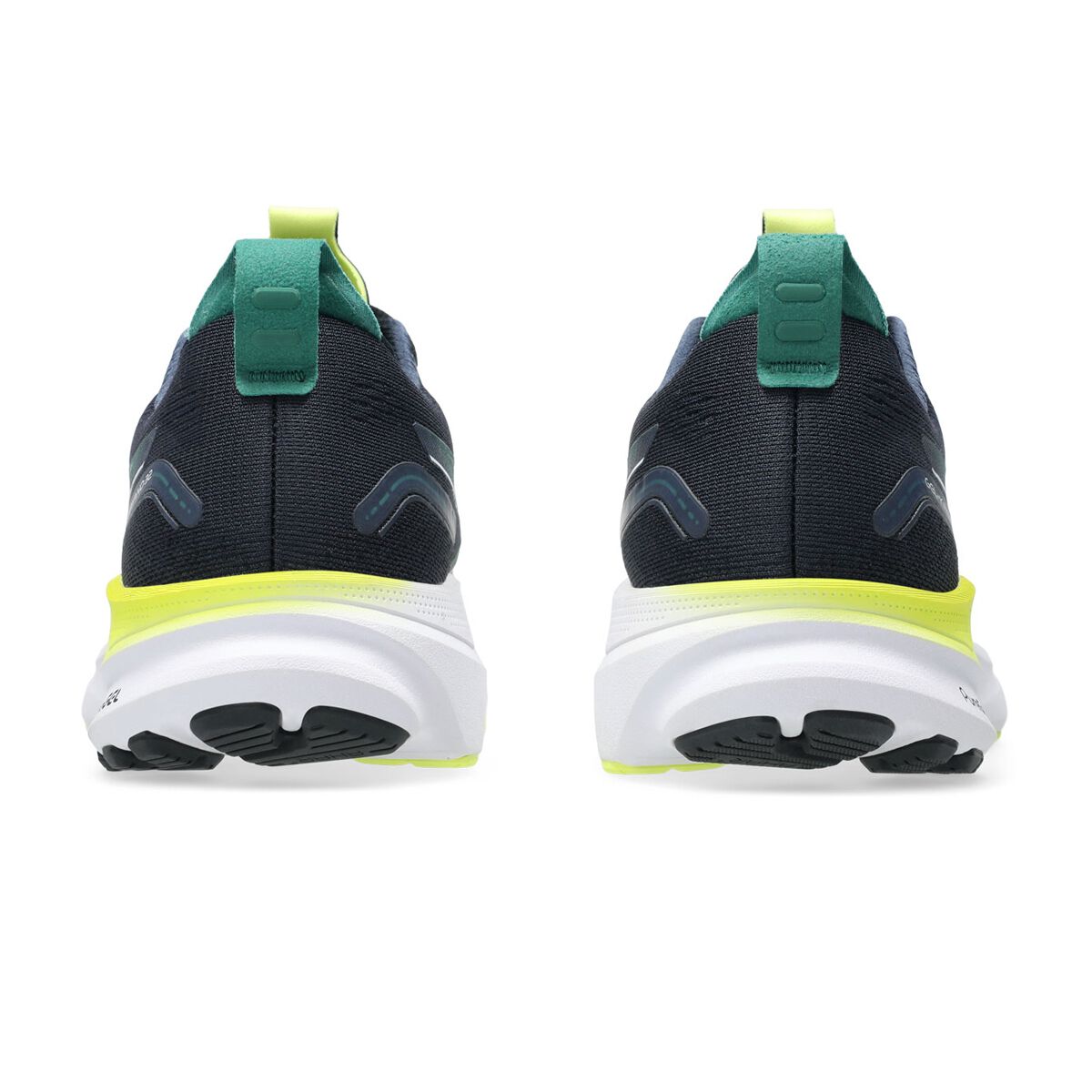 Asics GEL Kayano 32 GS Kids Running Shoes