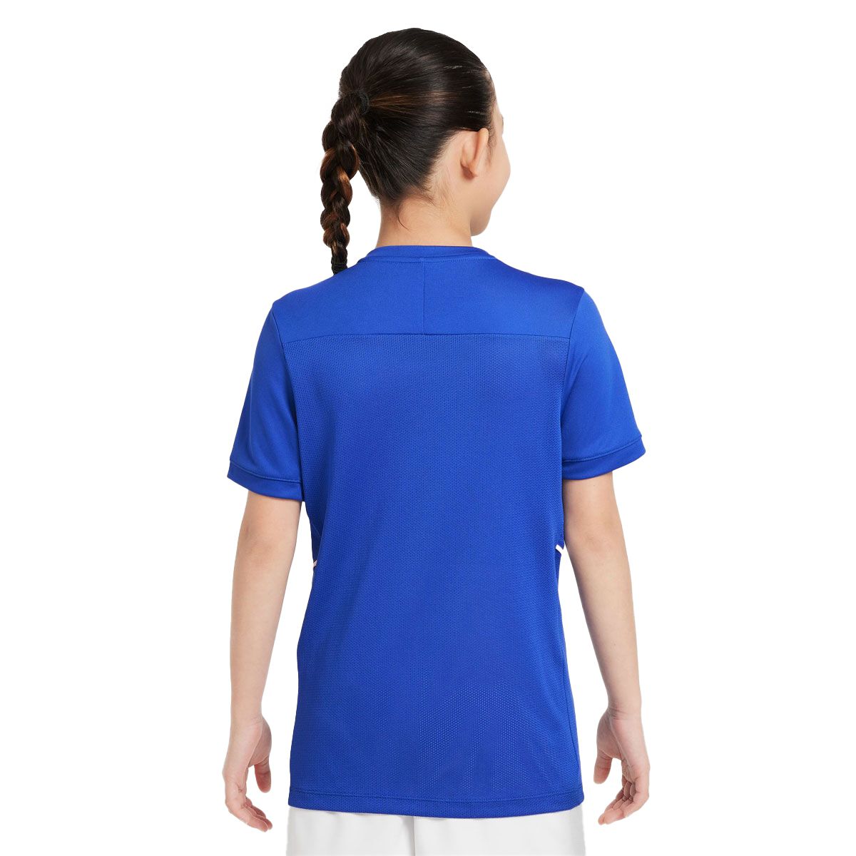 Nike Junior Junior Dri-FIt Academy 25 Top