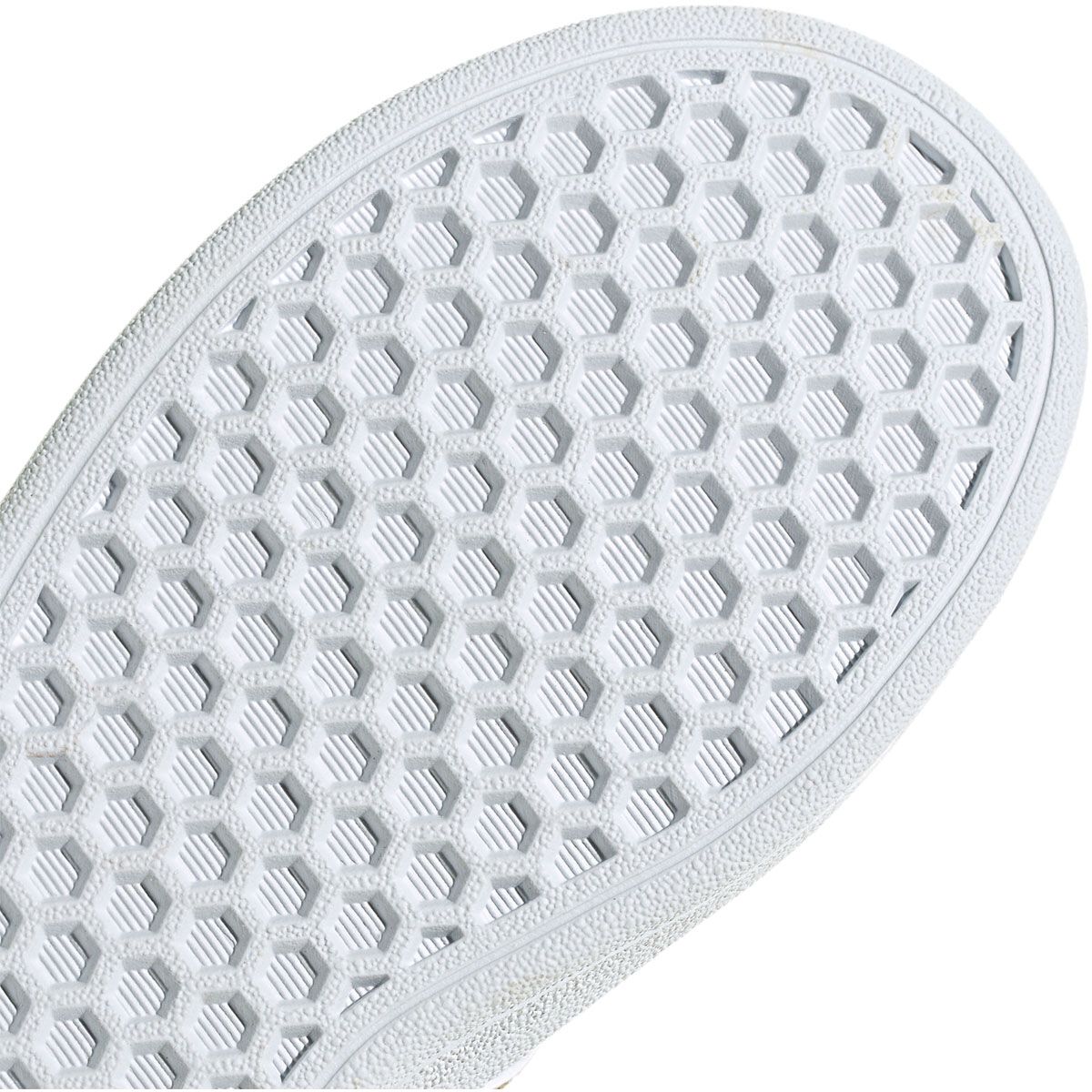 adidas Grand Court 2.0 Kids Casual Shoes