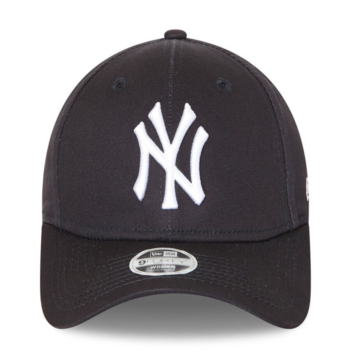 New York Yankees Womens 9FORTY Cap