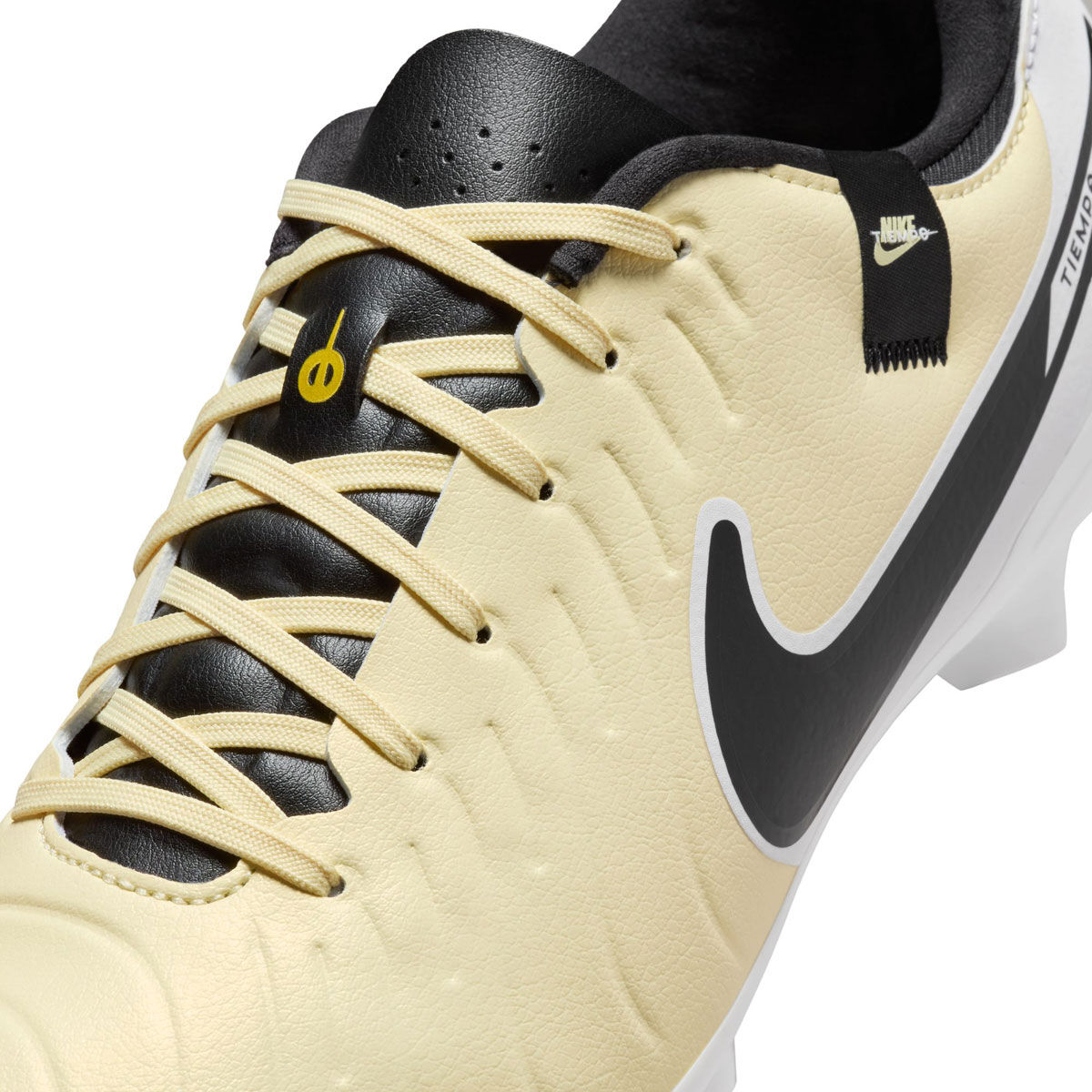 Nike Tiempo Legend 10 Academy Football Boots