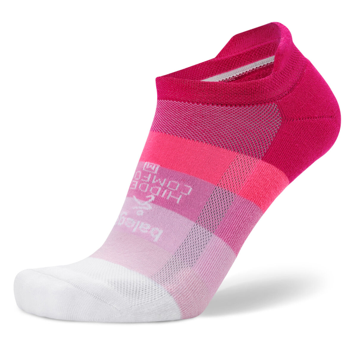 Balega Hidden Comfort Socks