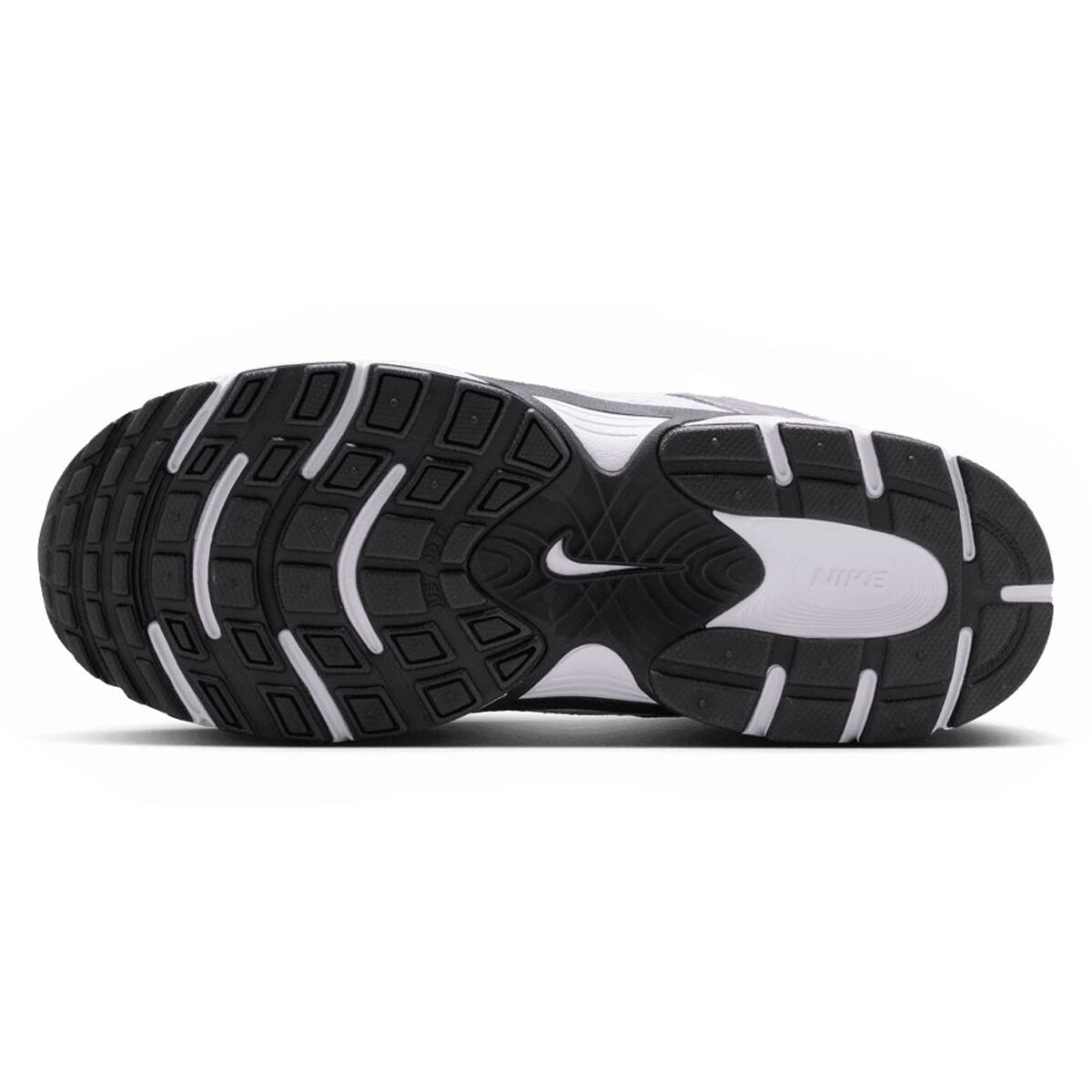Nike V5 RNR GS Kids Casual Shoes