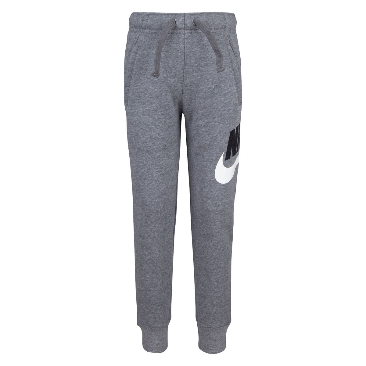 Nike Kids Sportswear Club Fleece HBR Jogger Pants