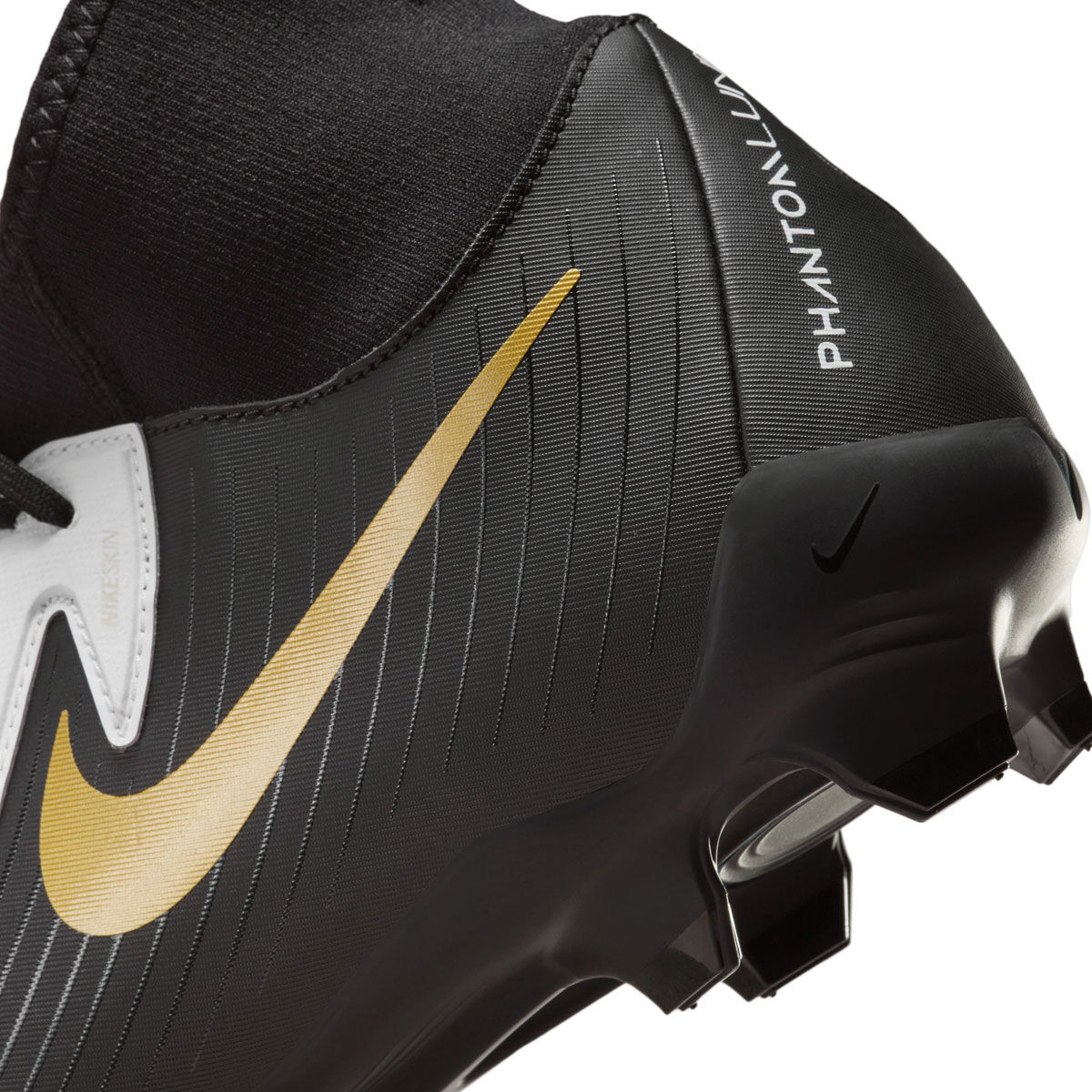 Nike Phantom Luna 2 Academy Football Boots