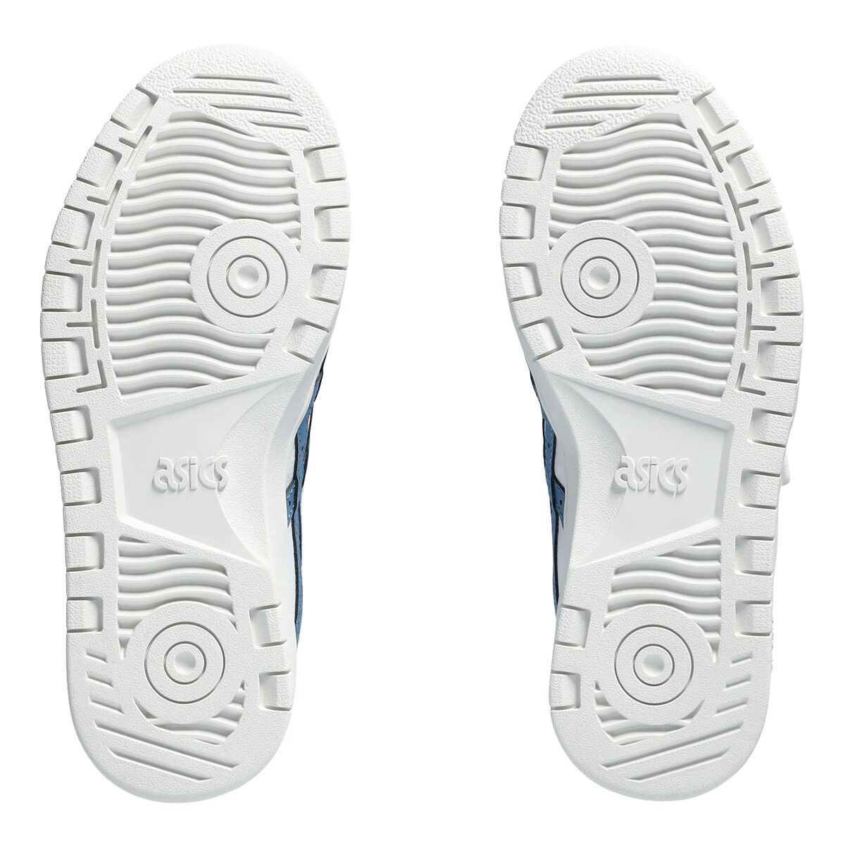 Asics Japan S PS Kids Casual Shoes