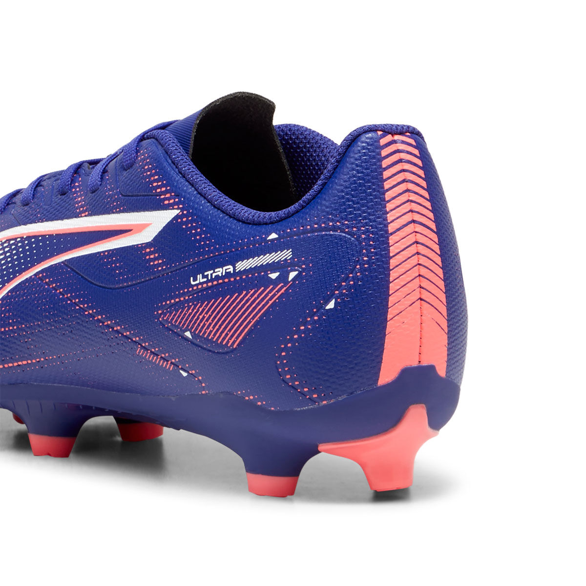 Puma Ultra 5 Play Womens Football Boots