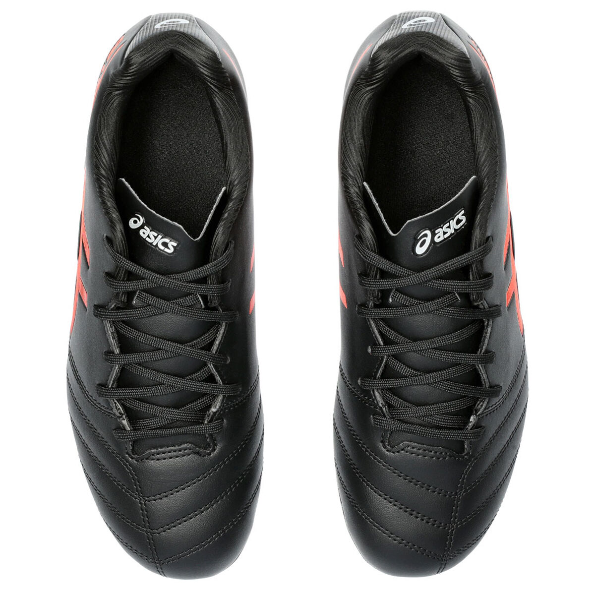 Asics DS Light Kids Football Boots