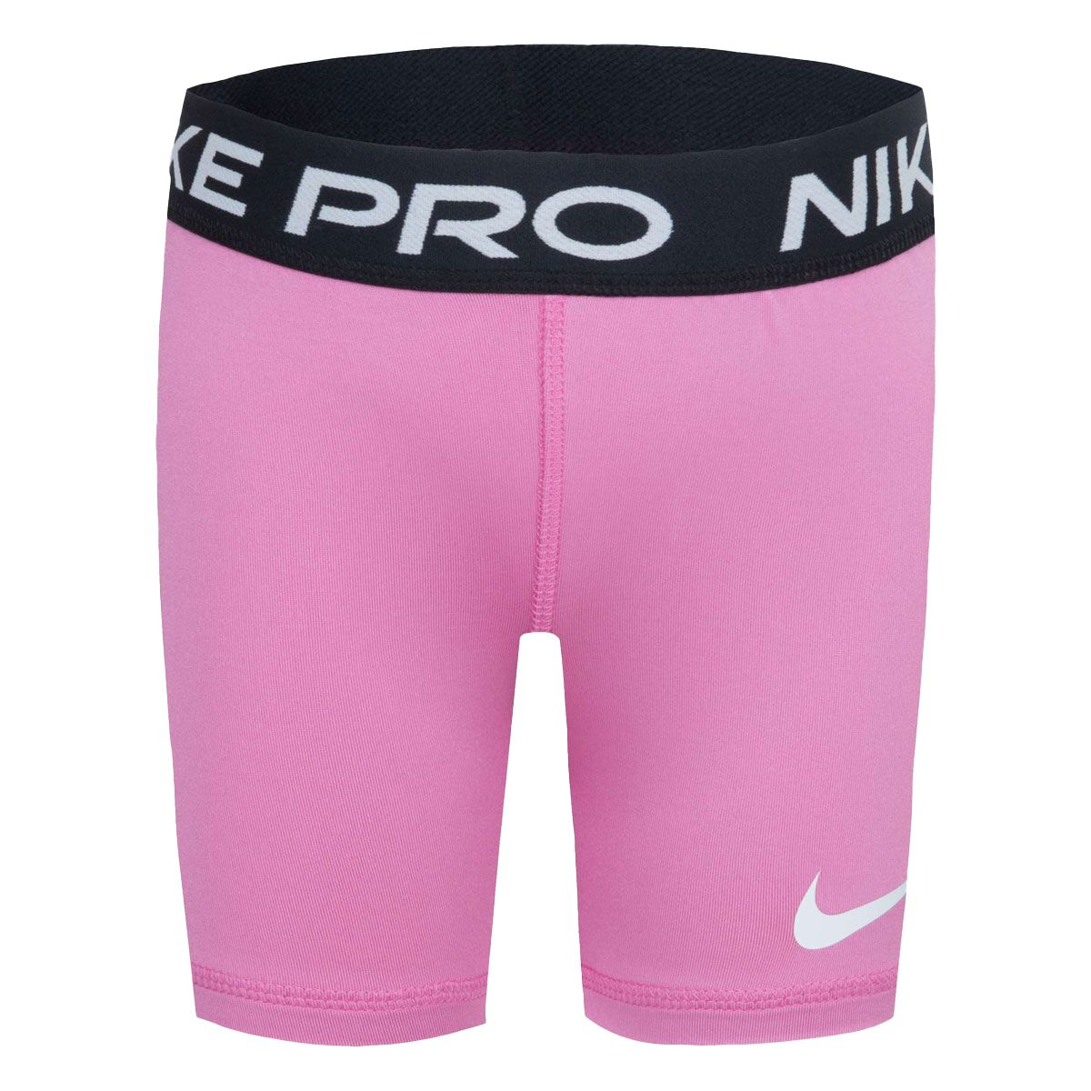 Nike Pro Kids Dri-FIT Short Tights