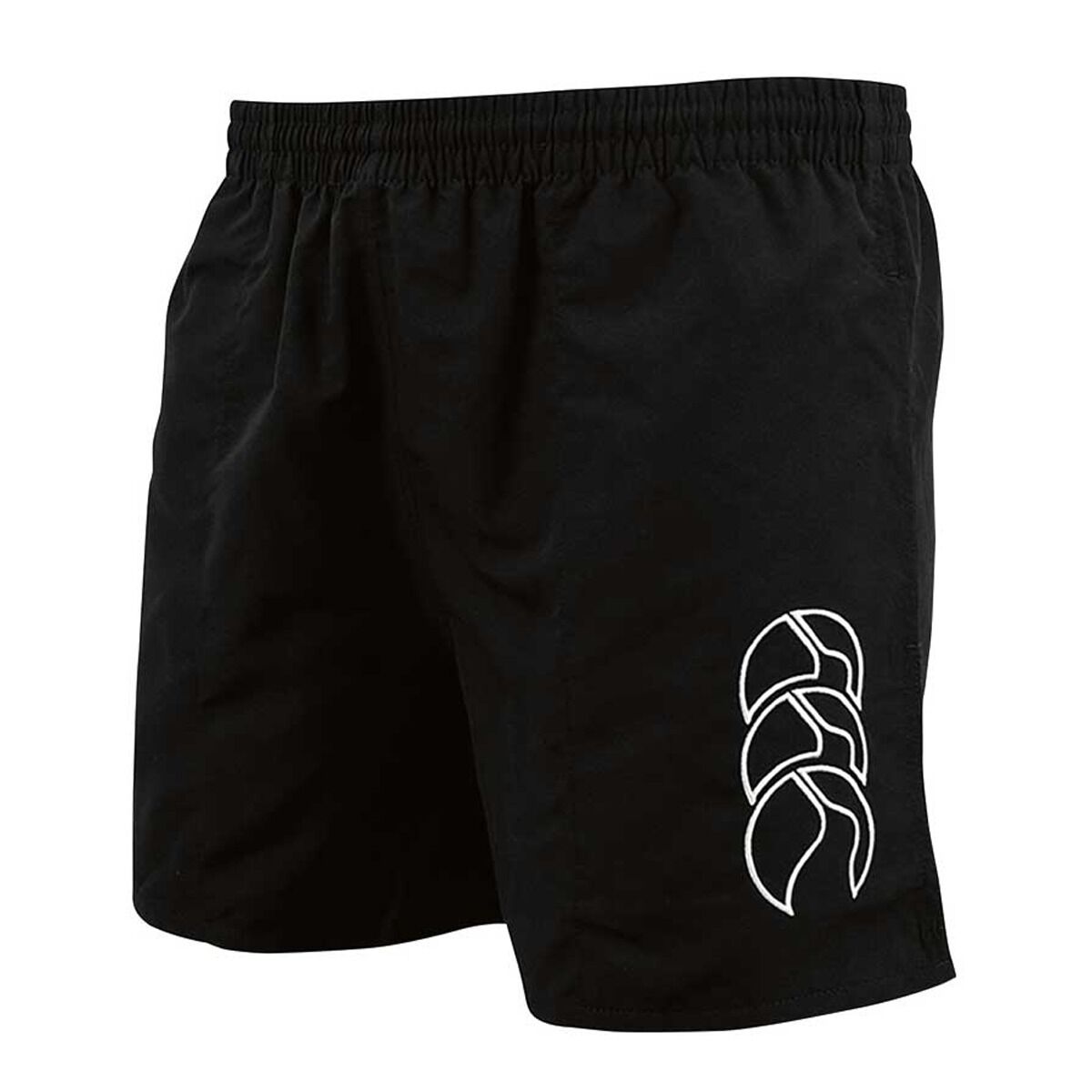 Canterbury Mens Tactic Shorts