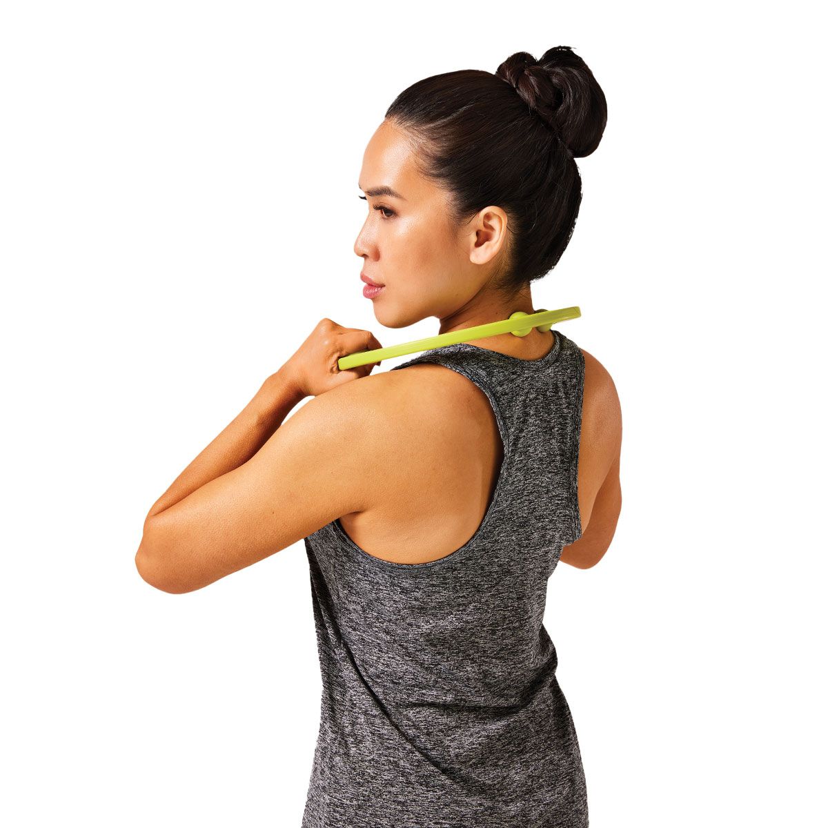 Celsius Back and Neck Therapy Cane