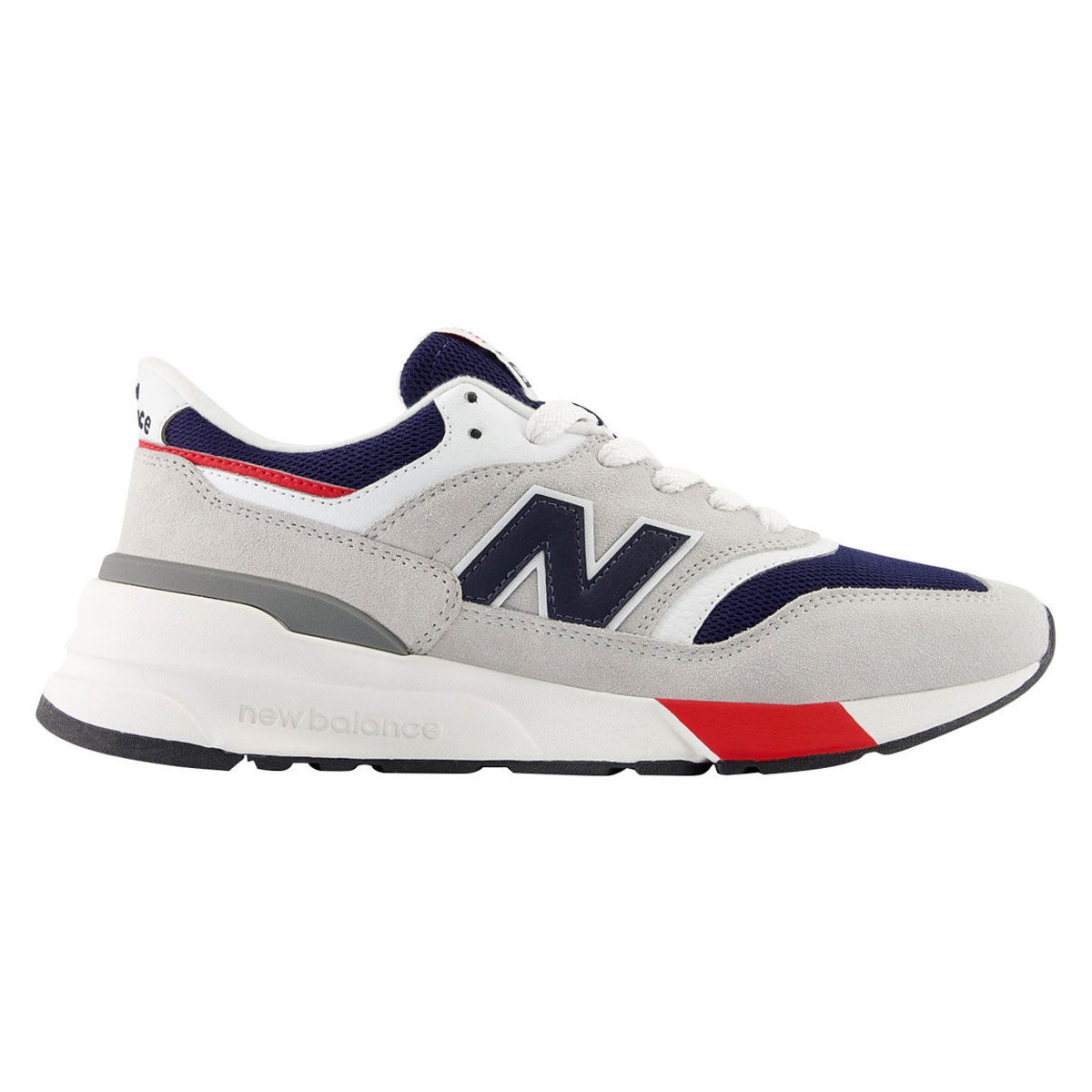 New Balance 997R Mens Casual Shoes