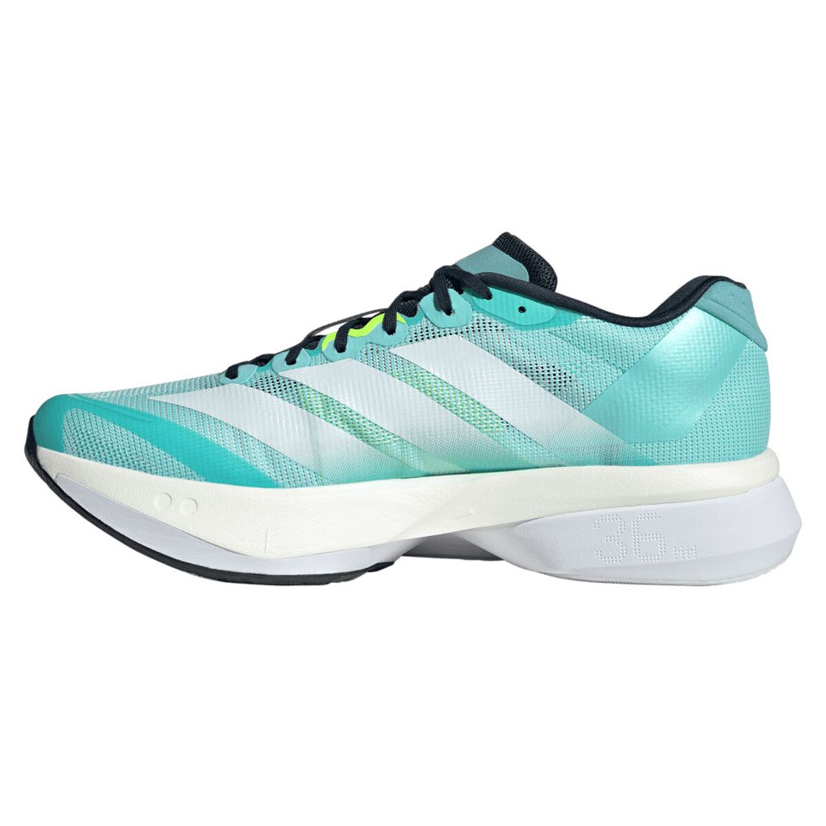 adidas Adizero Boston 13 Mens Running Shoes