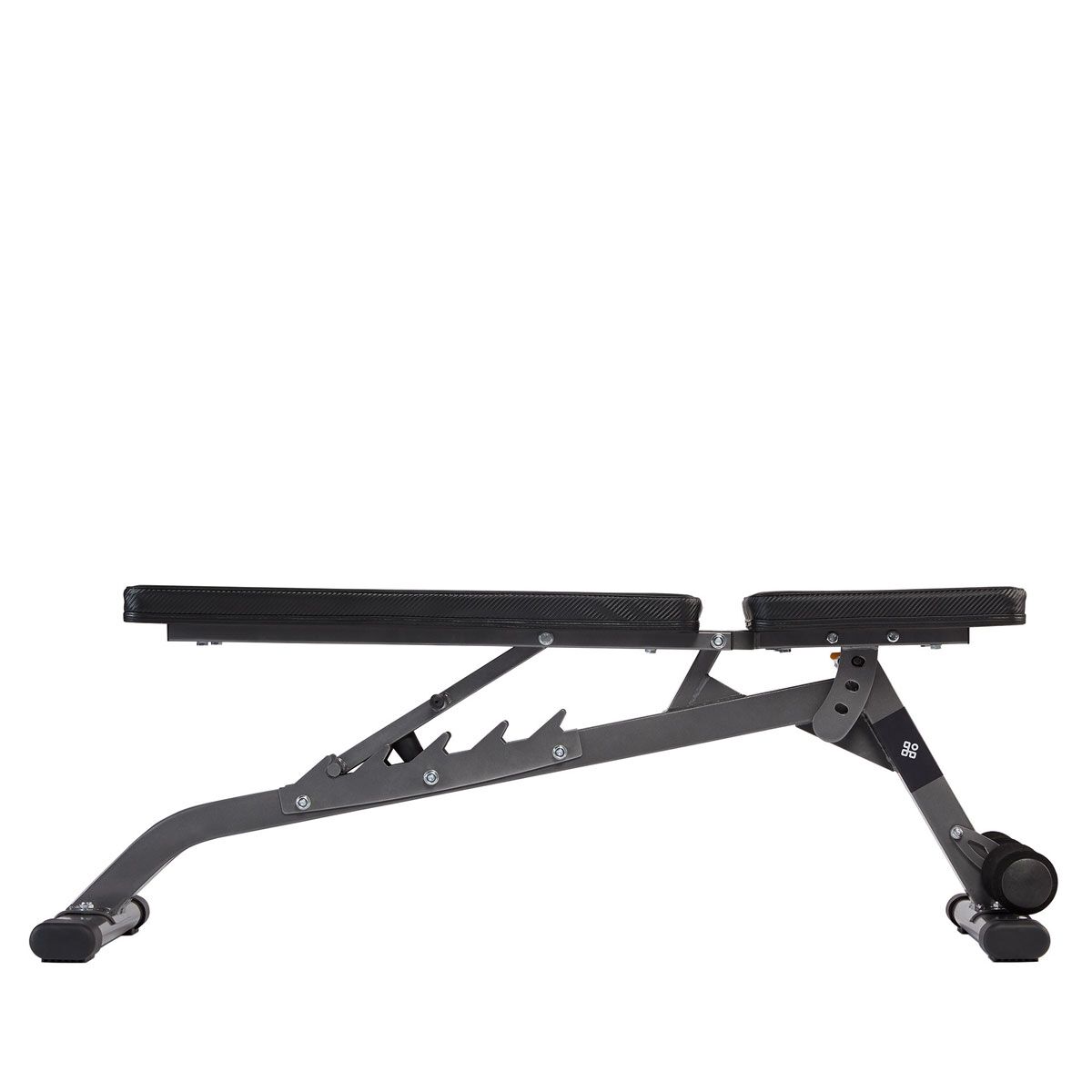 Celsius BC2 FID Bench