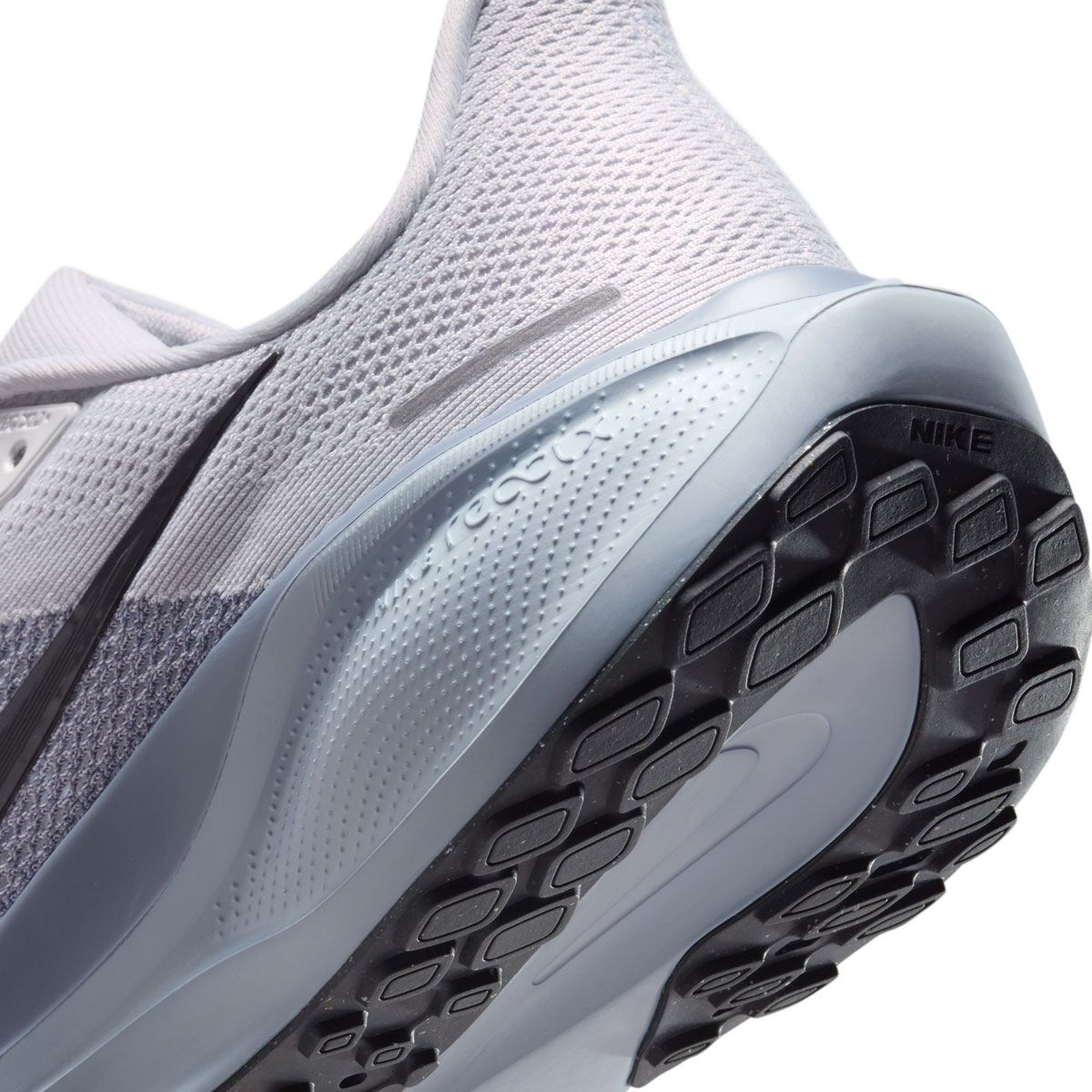 Nike Air Zoom Pegasus 41 Mens Running Shoes