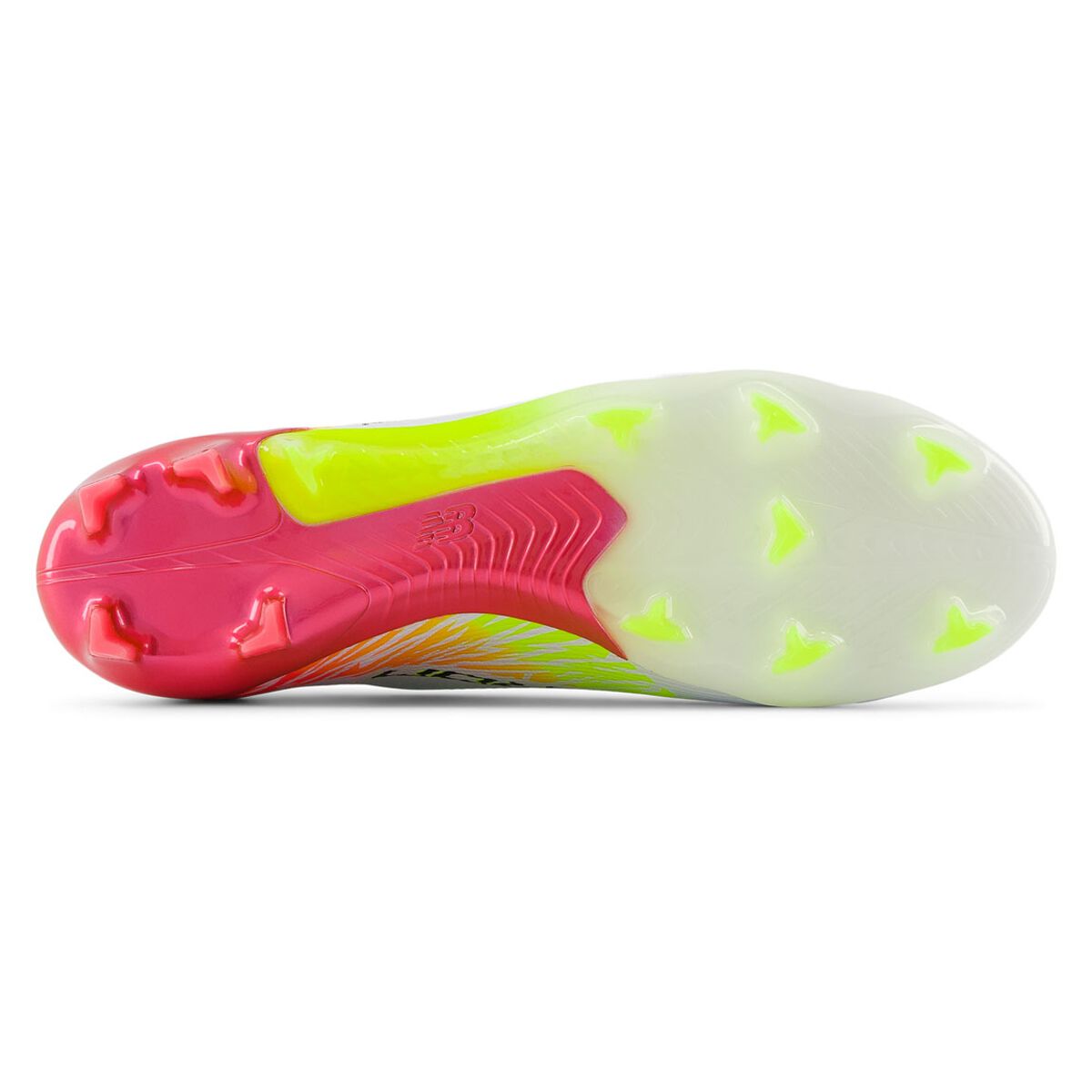New Balance Furon Elite V8 Football Boots