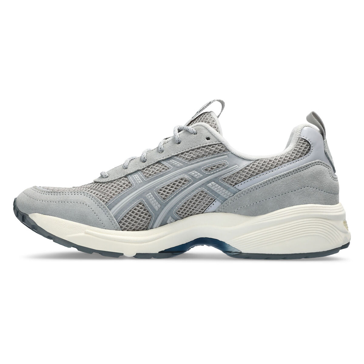 Asics GEL 1090V2 Mens Casual Shoes