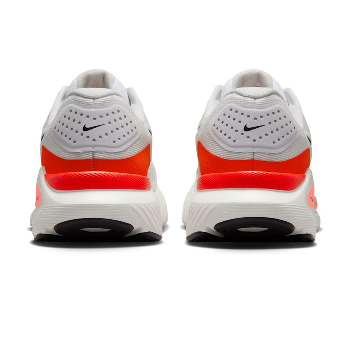 Nike Structure 26 Mens Running Shoes