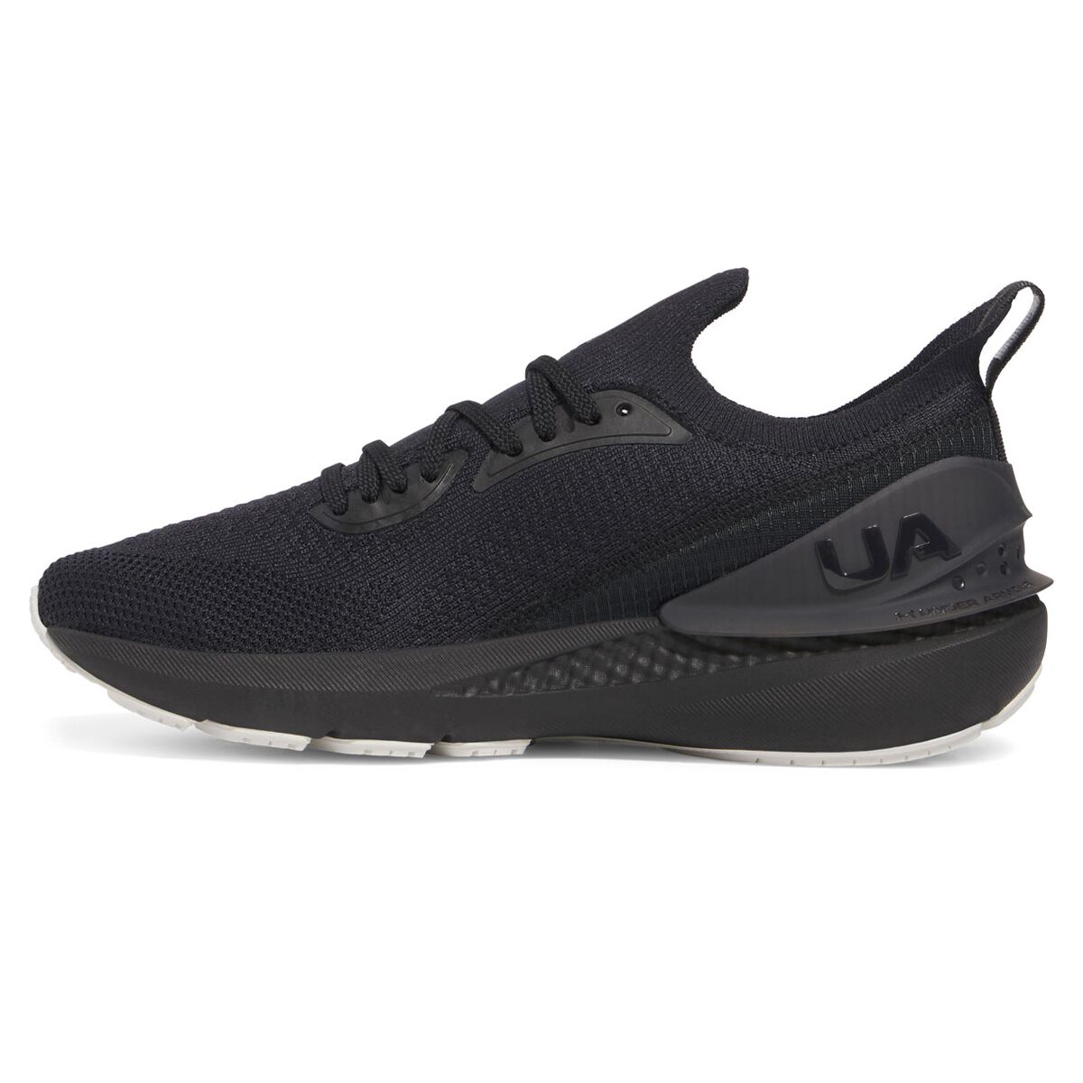 Under Armour Shift Mens Running Shoes