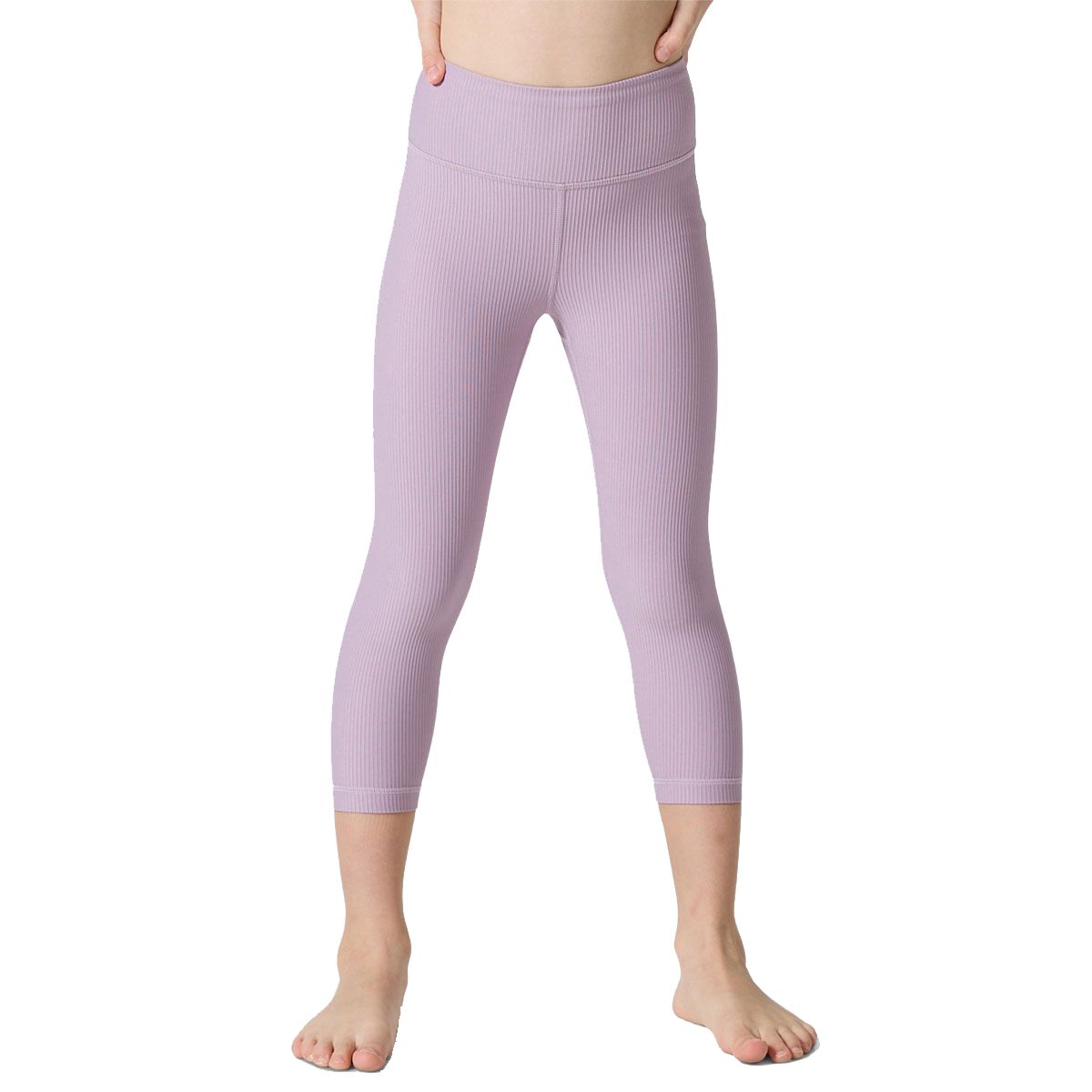 Ell/Voo Kids Trinity 7/8 Tights