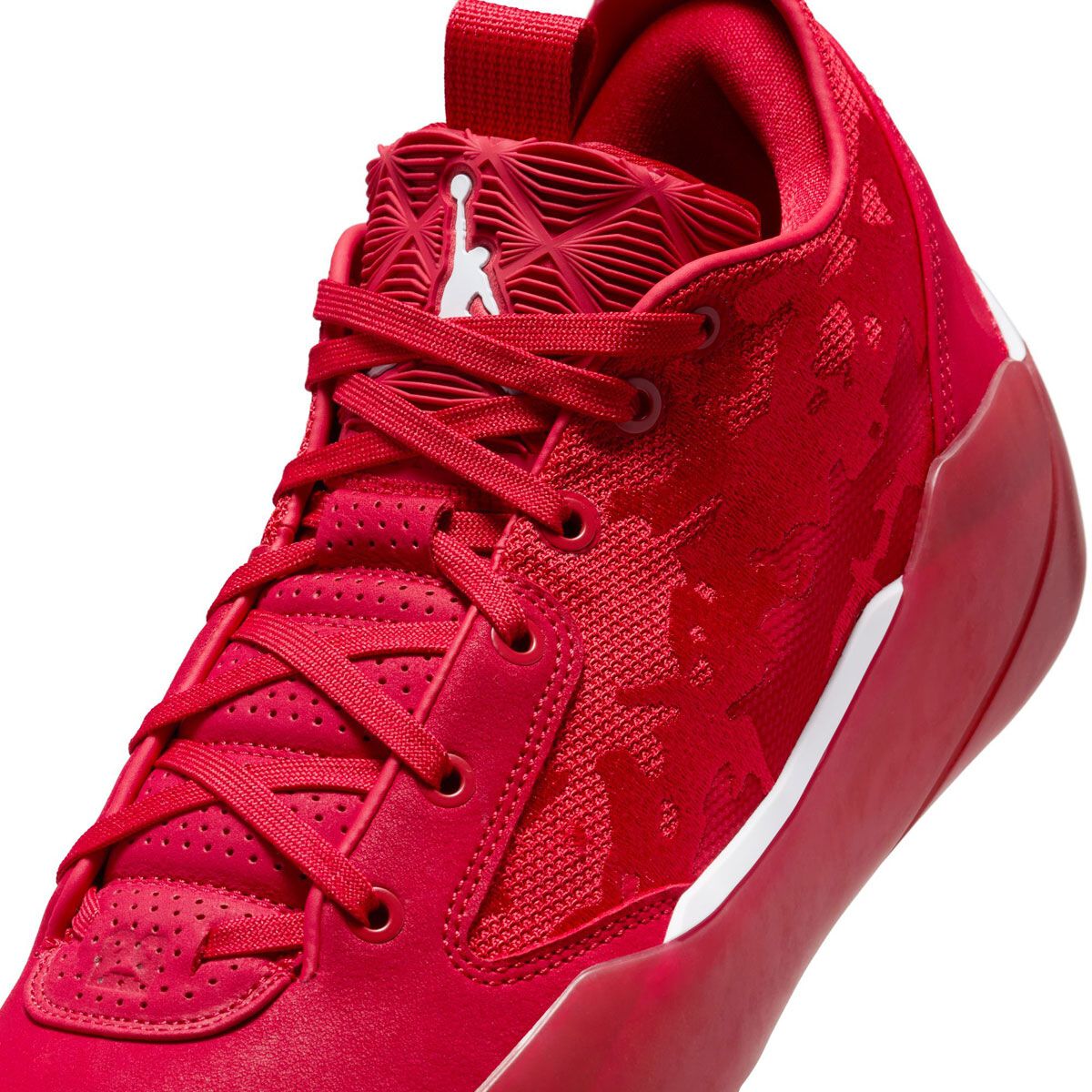 Air Jordan 39 Basketball Shoes