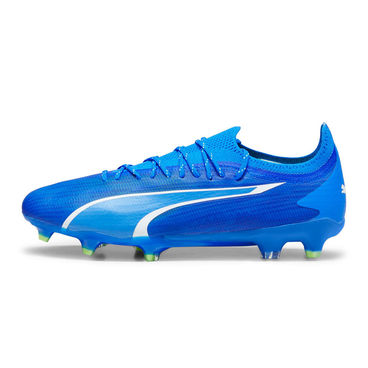 Puma Ultra Ultimate Football Boots