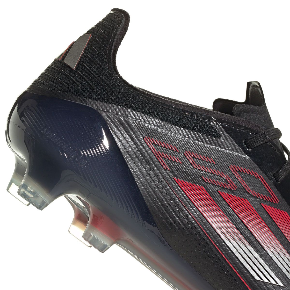adidas F50 Elite Football Boots