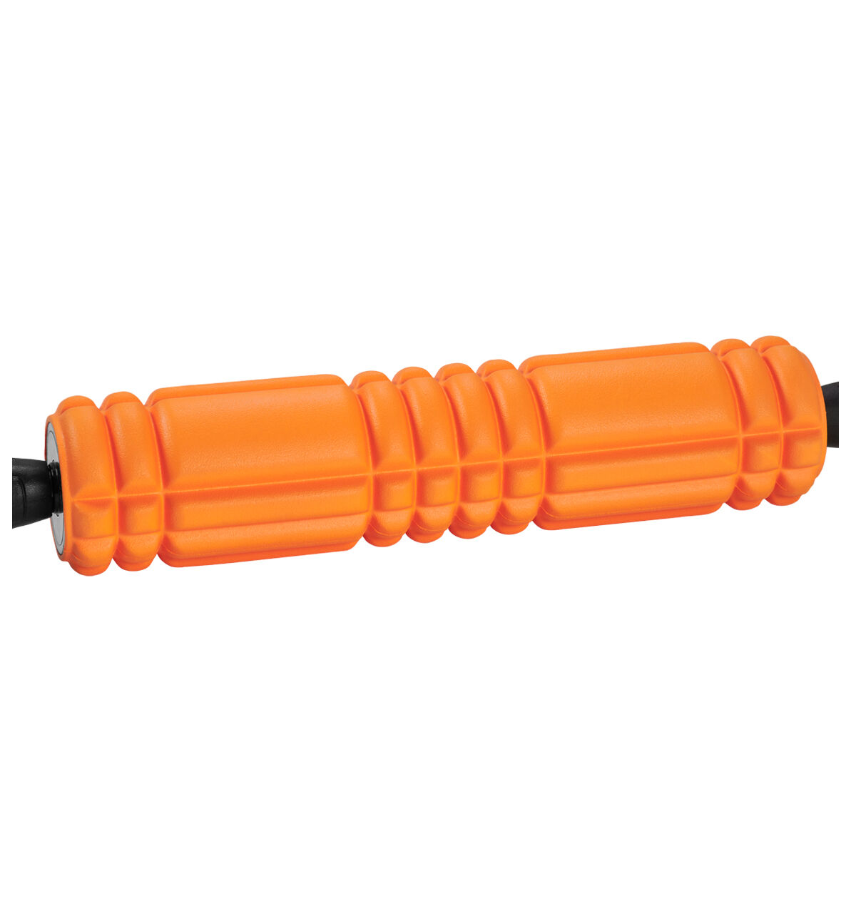 TriggerPoint STK Vibe