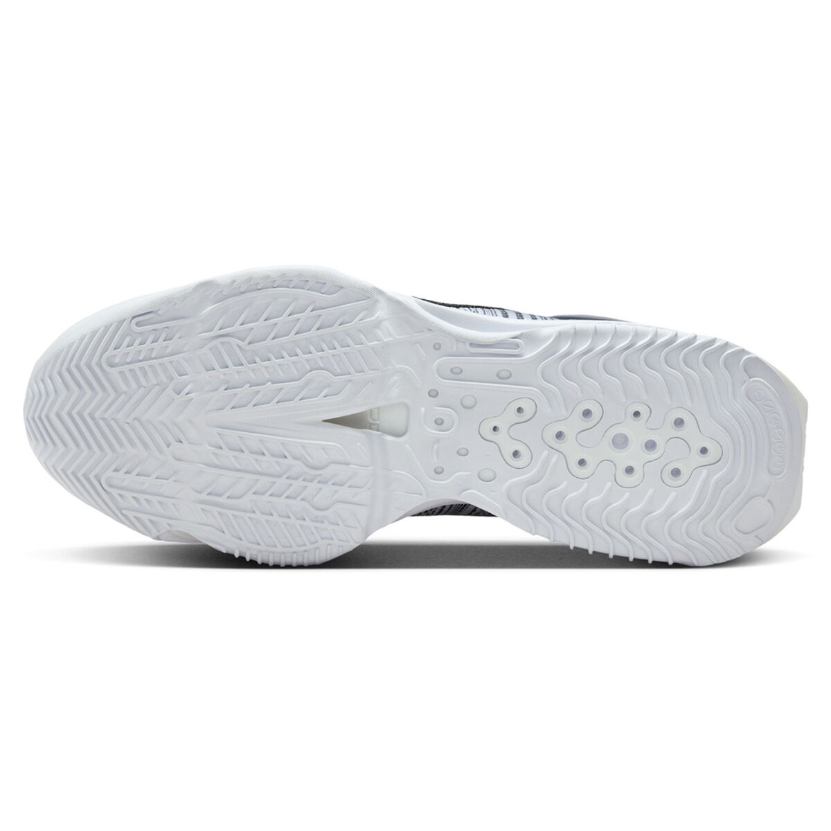 Nike Air Zoom G.T. Jump 2 Basketball Shoes