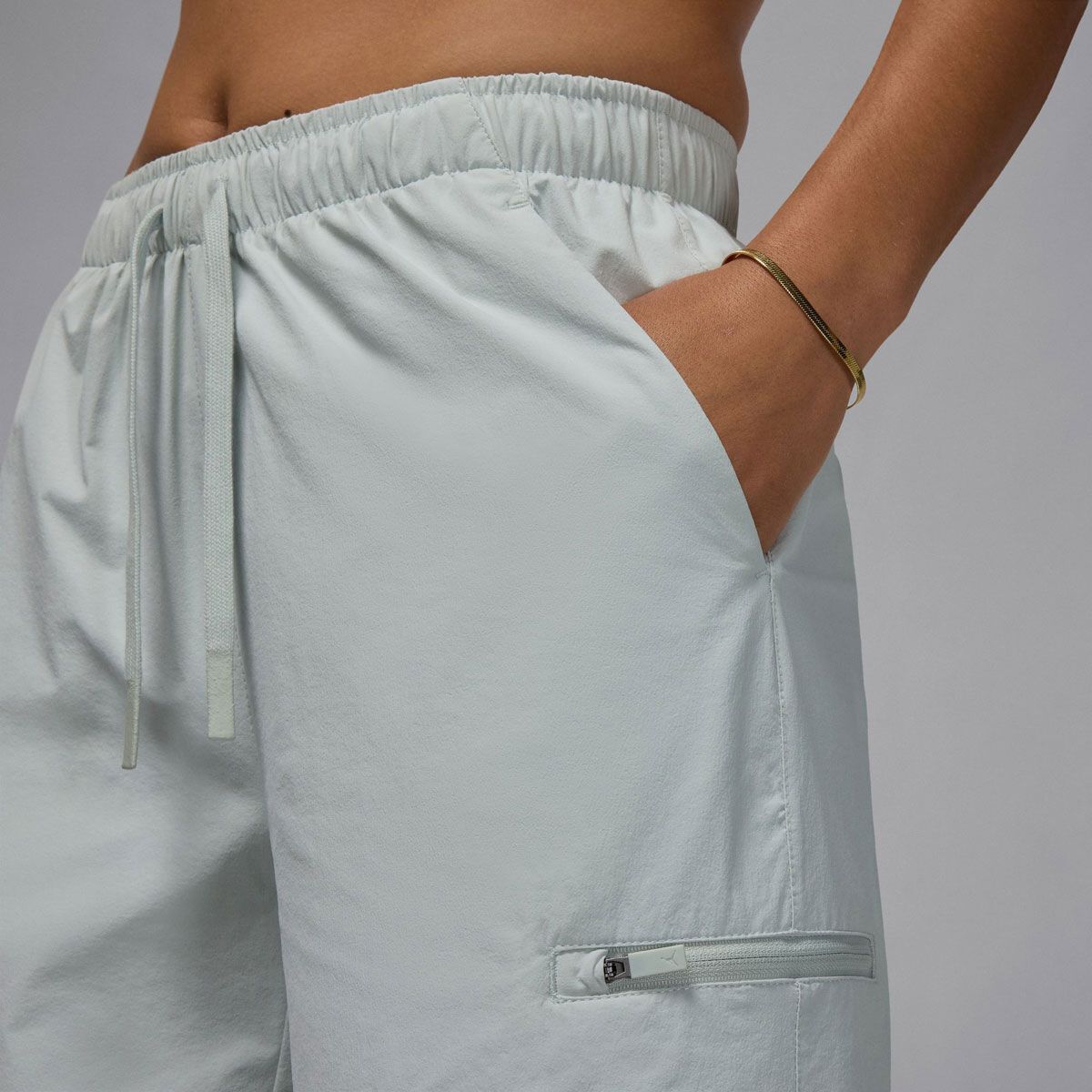 Jordan Sport Womens Dri-FIT Tunnel 2.0 Track Pants