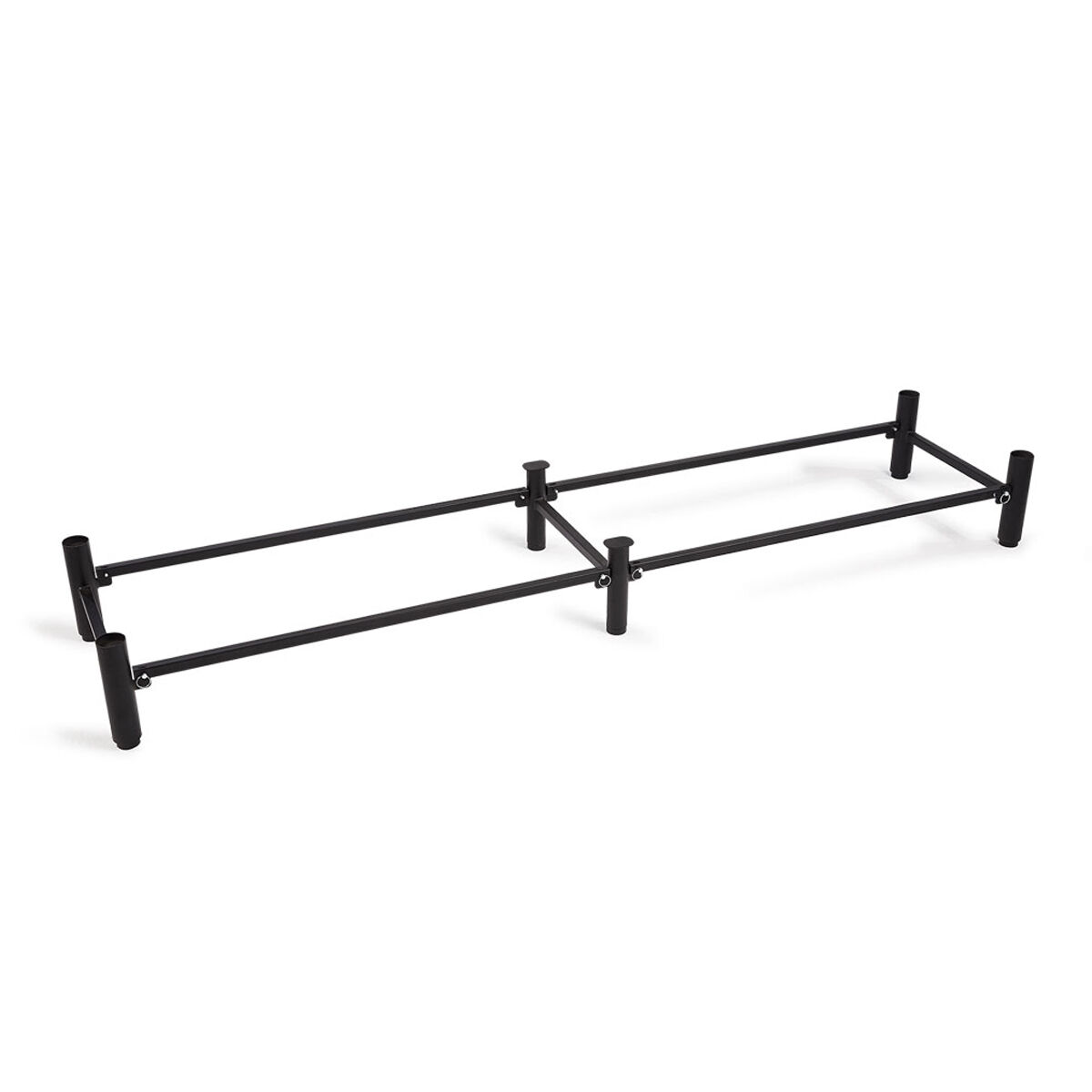 Celsius PR1 Pilates Reformer Stand