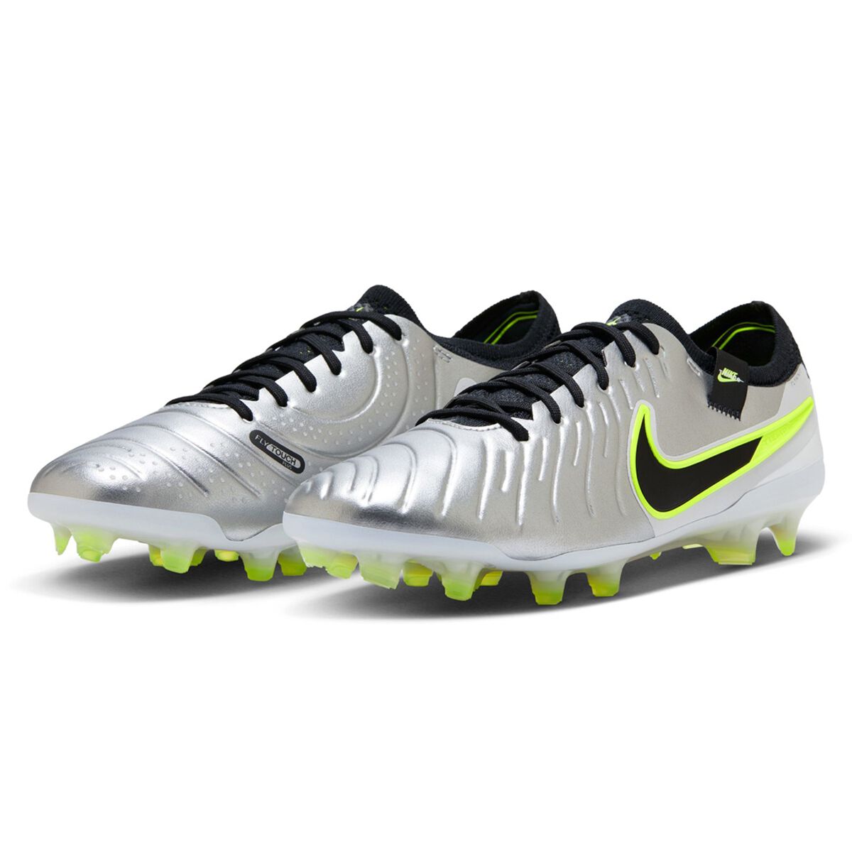 Nike Tiempo Legend 10 Elite Football Boots