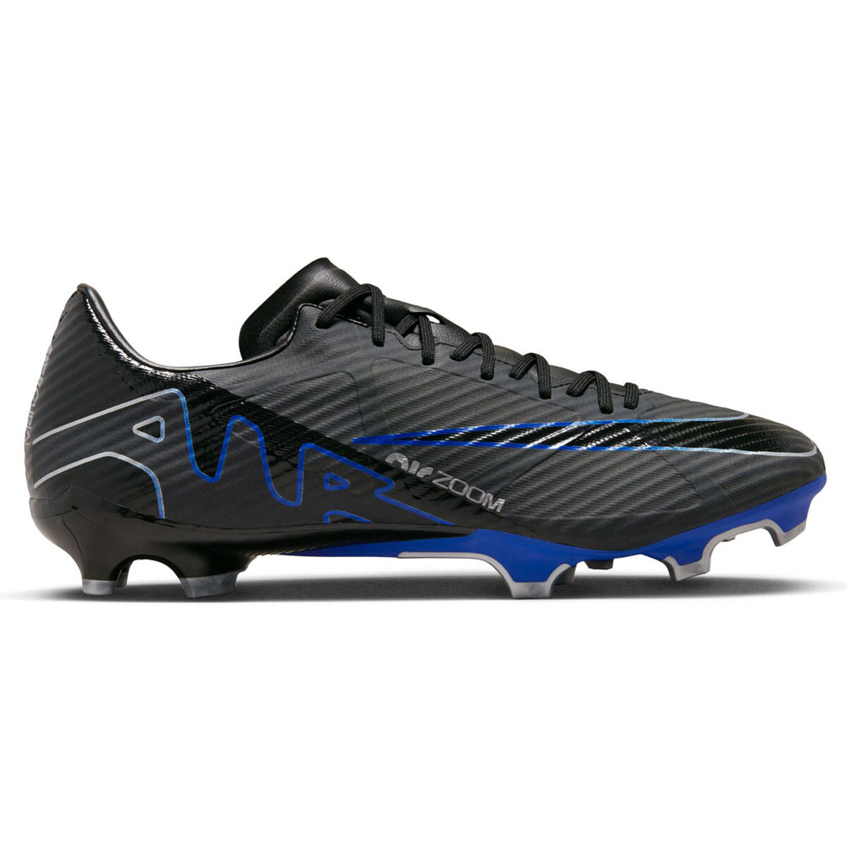 Nike Zoom Mercurial Vapor 15 Academy Football Boots