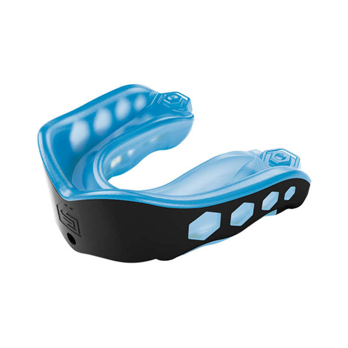 Kids Headgear, Shoulder Guard & Mouthguard Protective Rugby Set