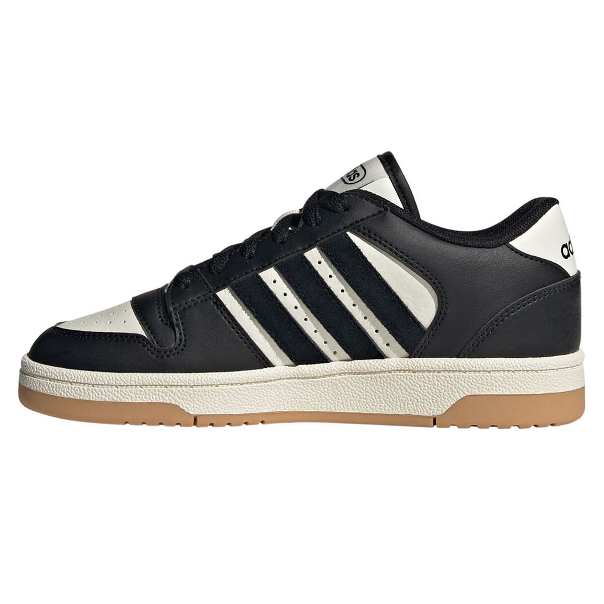 adidas Break Start GS Kids Casual Shoes
