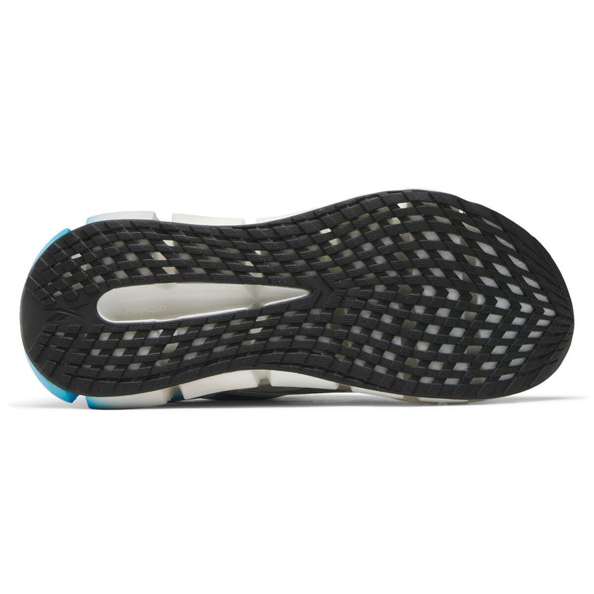 Reebok Floatzig 2 Mens Running Shoes