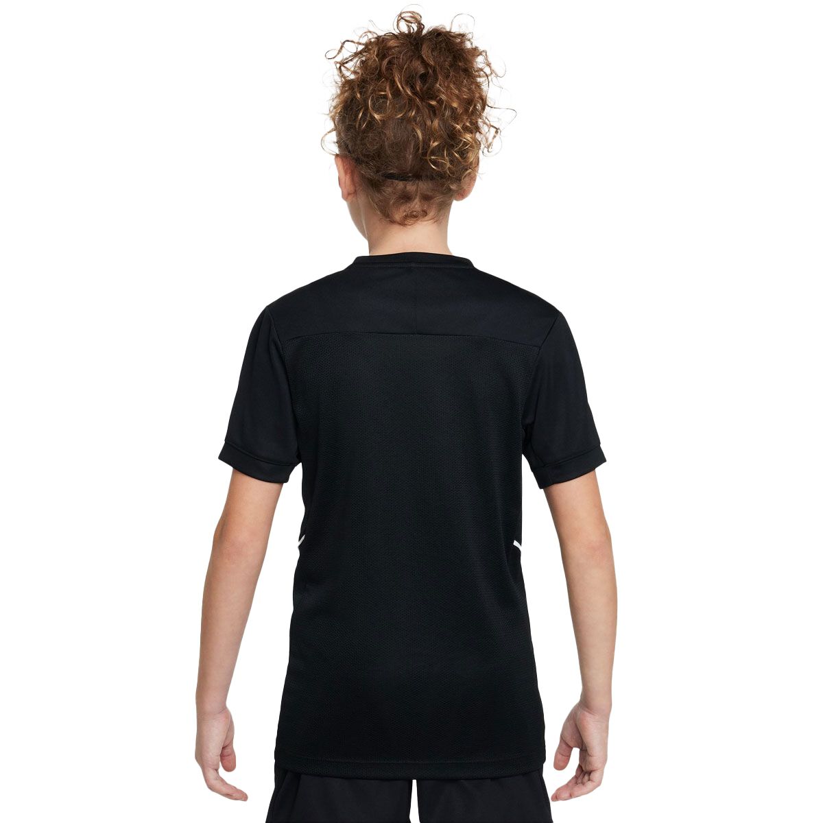 Nike Junior Junior Dri-FIt Academy 25 Top
