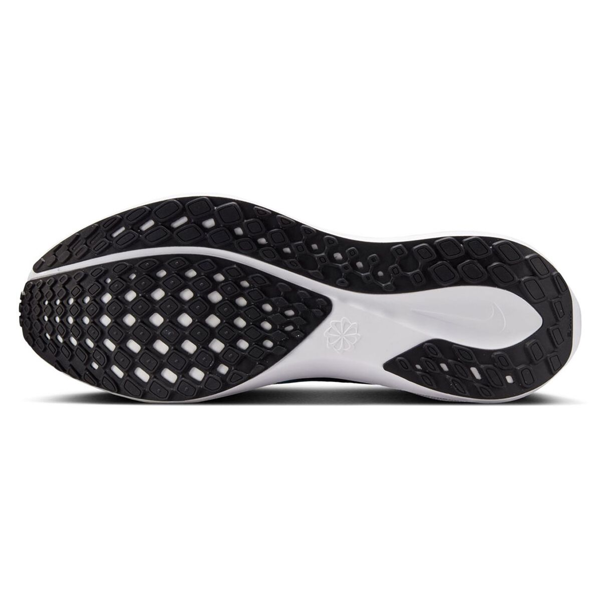 Nike Air Zoom Pegasus 41 Mens Running Shoes