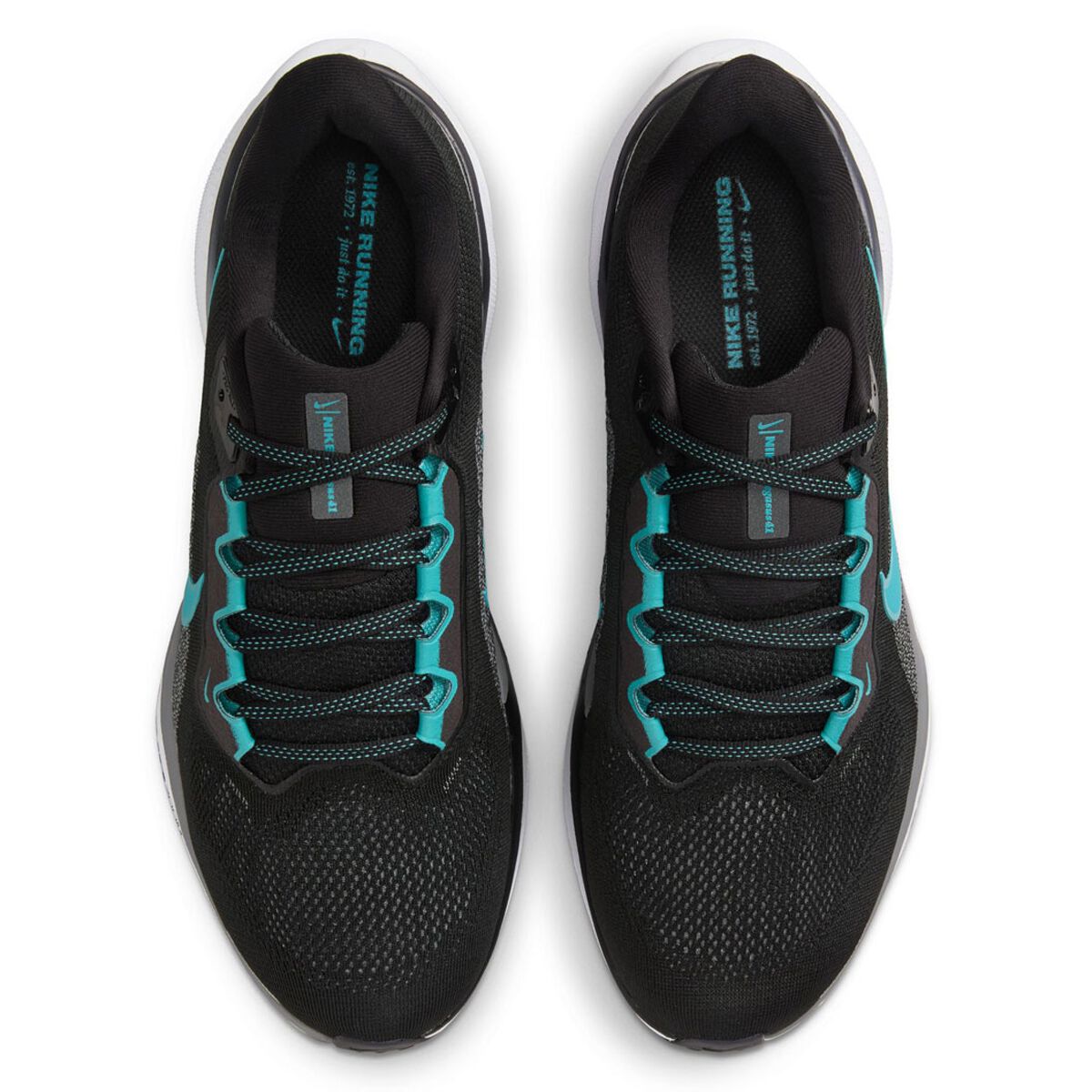 Nike Air Zoom Pegasus 41 Mens Running Shoes