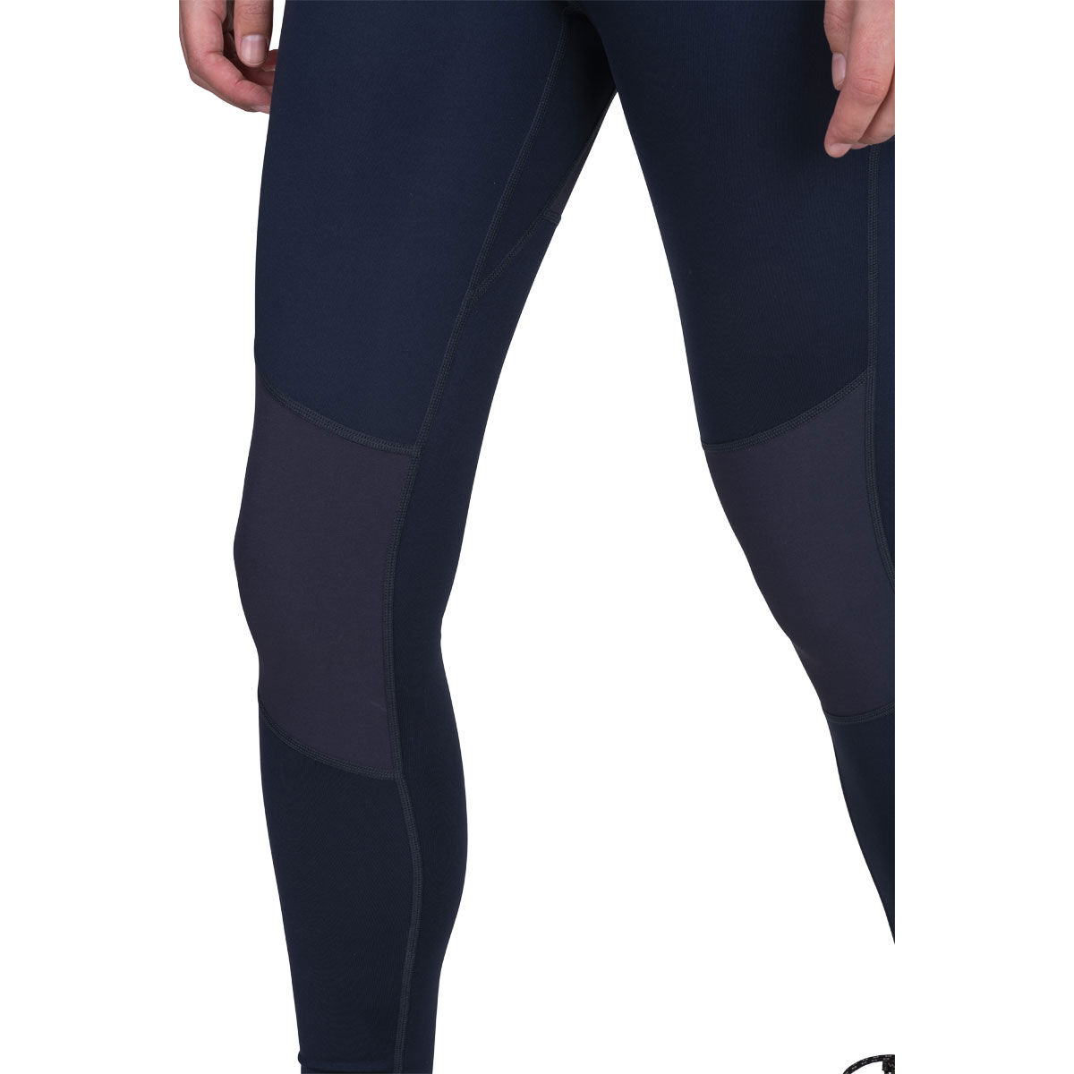 macpac Womens Resolution Trail Tights