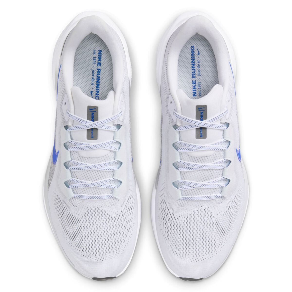 Nike Air Zoom Pegasus 41 Mens Running Shoes