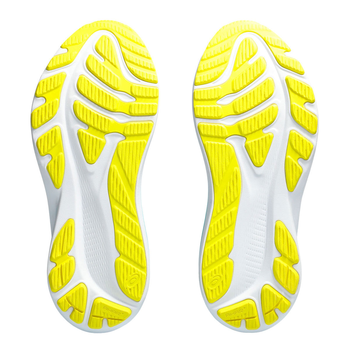 Asics GT 2000 12 Mens Running Shoes