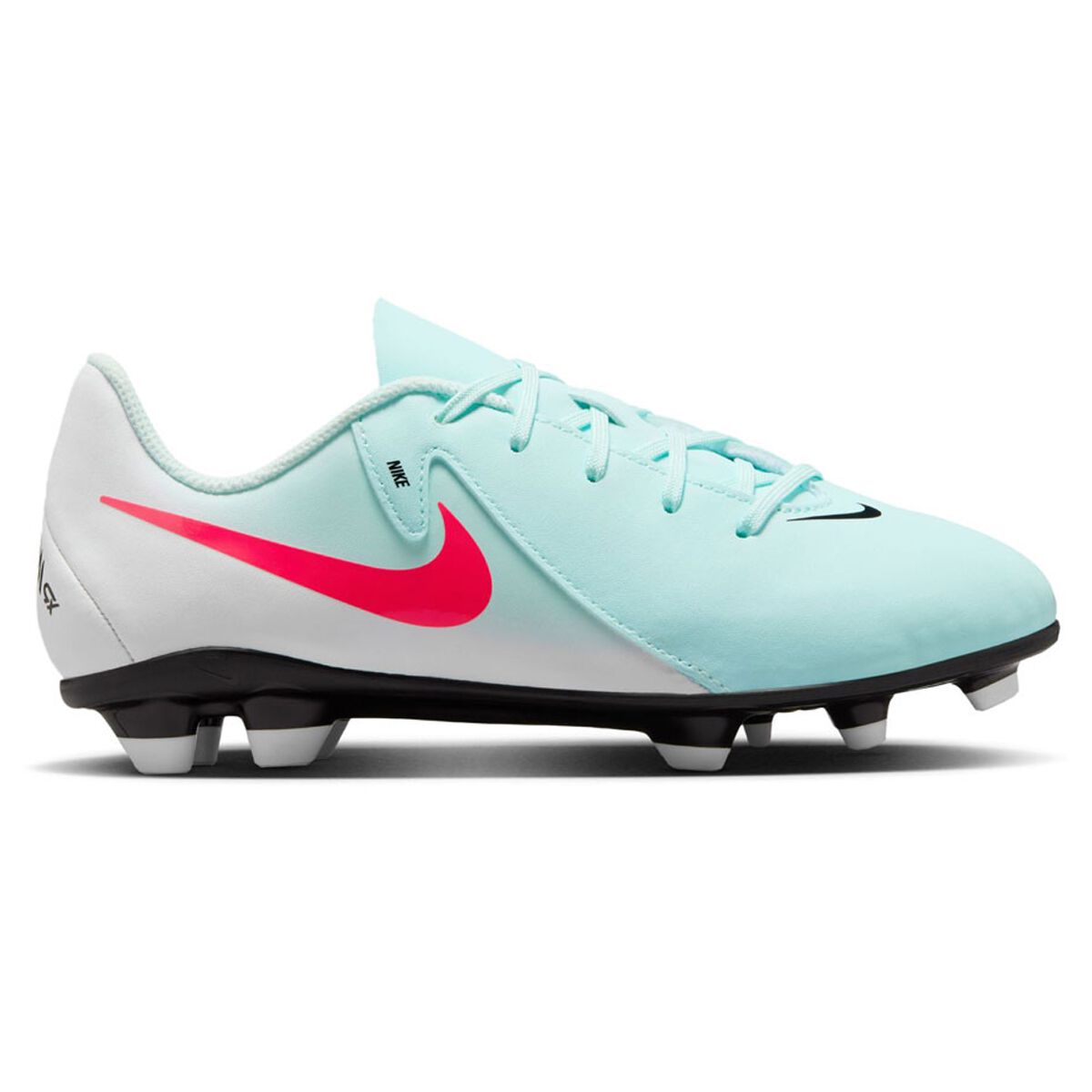 Nike Phantom GX 2 Club Kids Football Boots