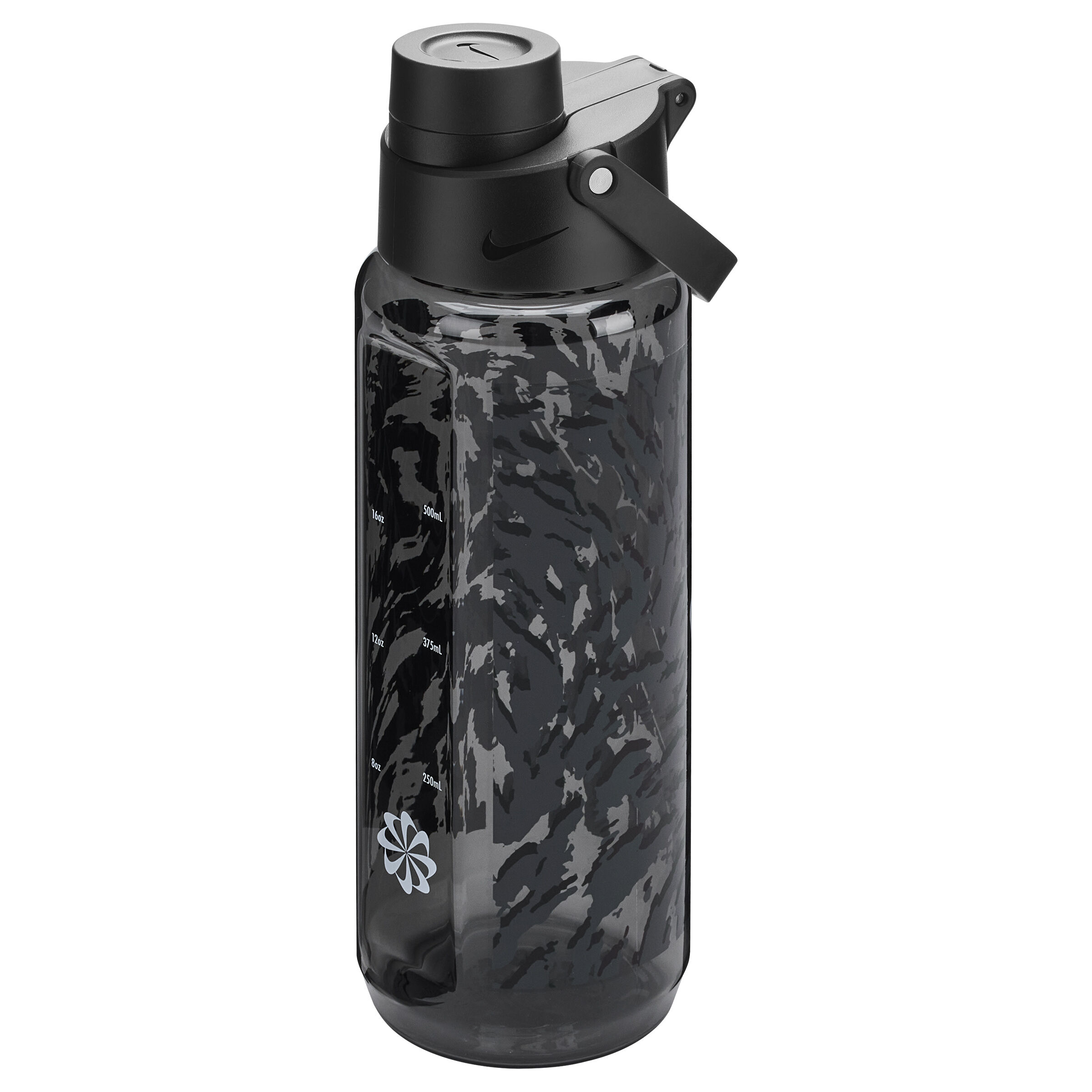 Nike Tritan Chug 709ml Water Bottle
